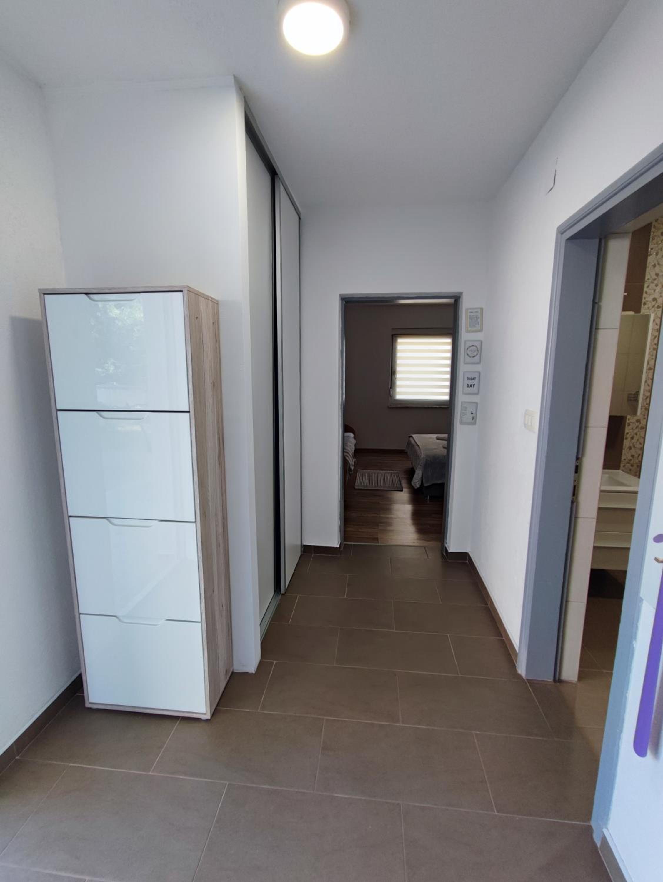 Apartman Amal