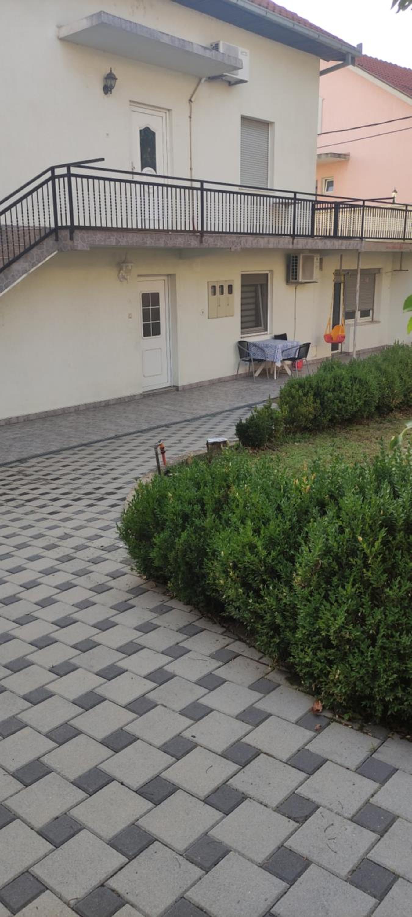 Apartman Amal