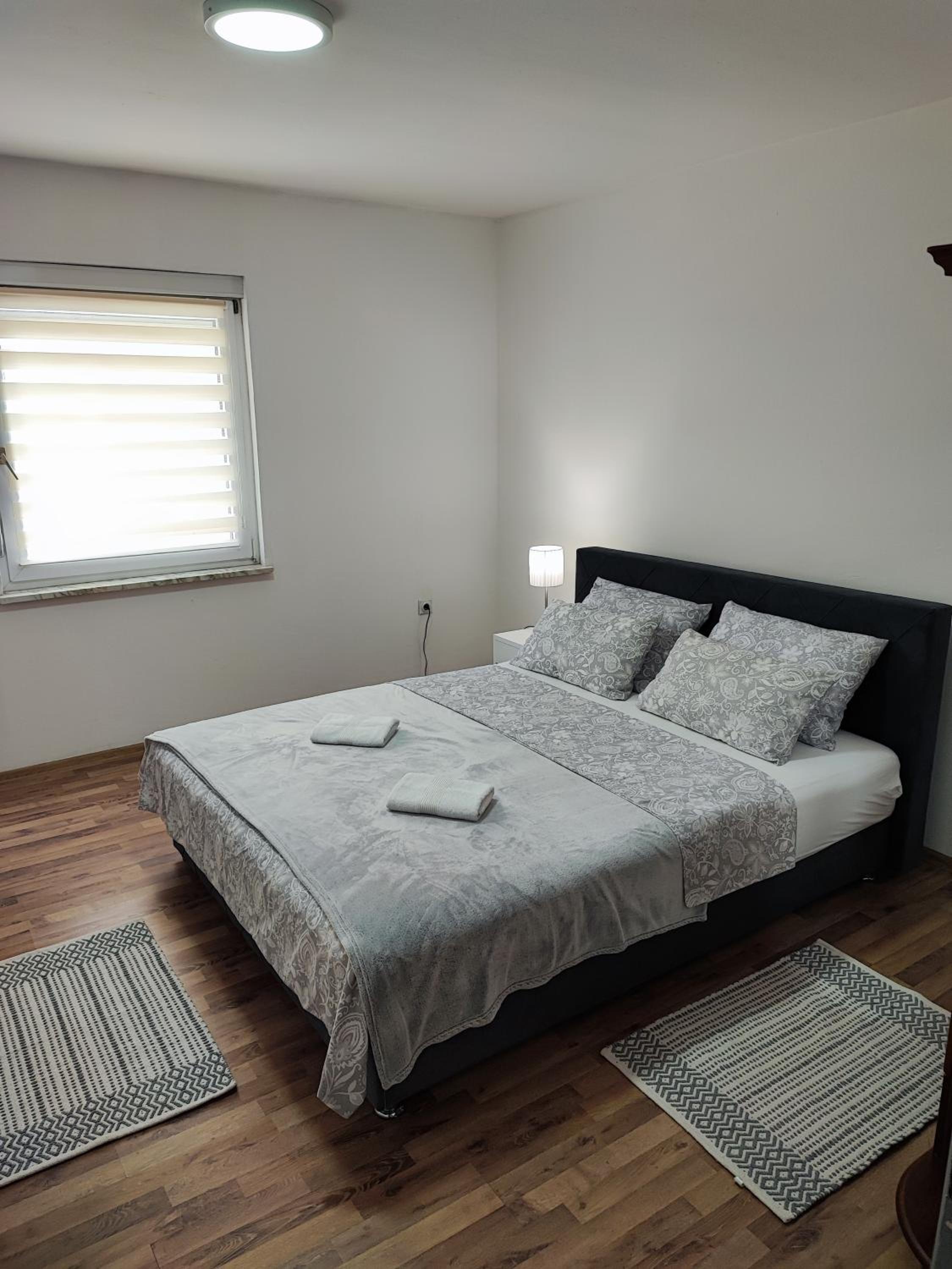 Apartman Amal