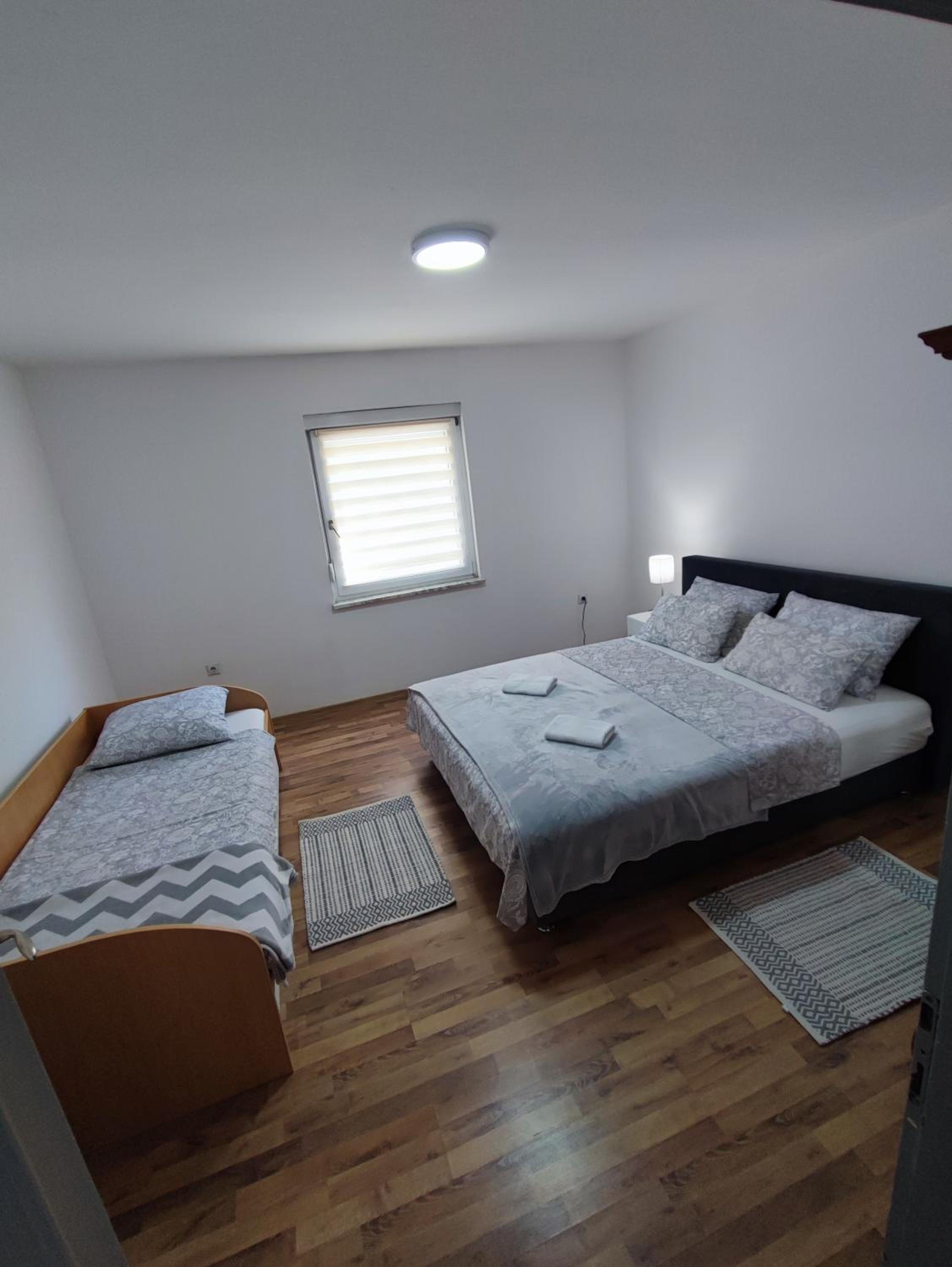 Apartman Amal
