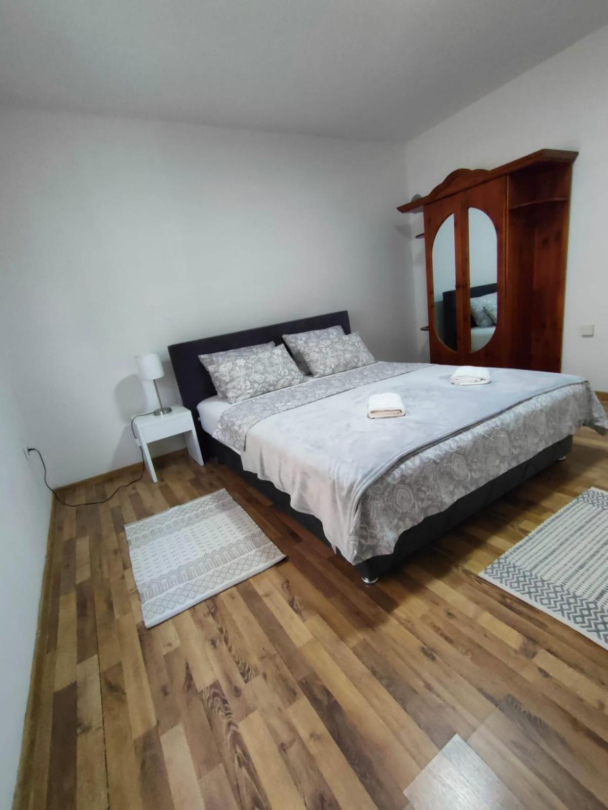Apartman Amal