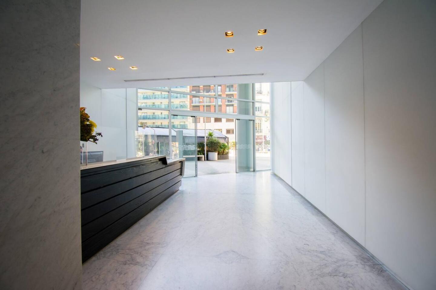 Nova Stays - Downtown Studio - Buenos Aires