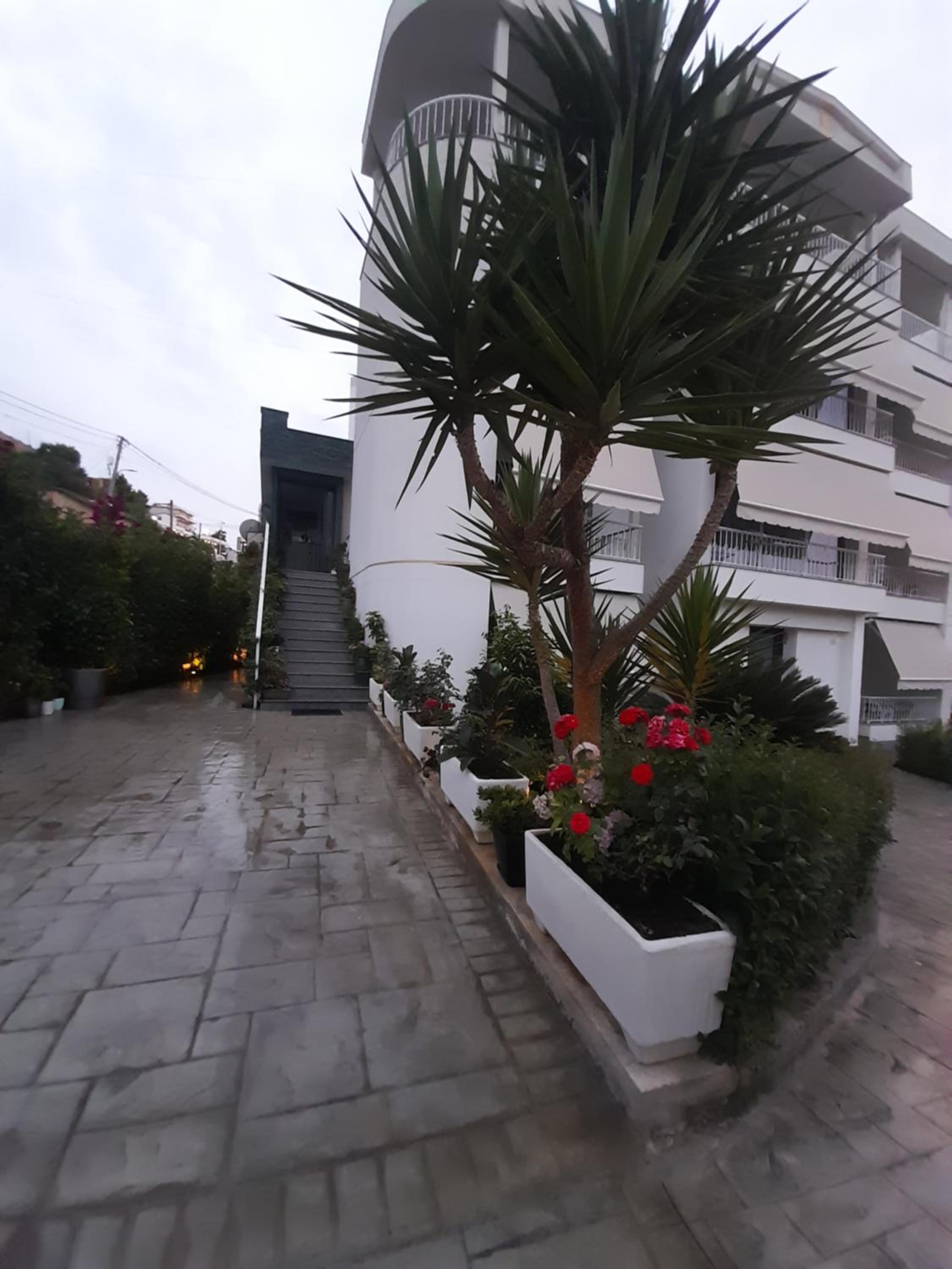 Vila Marjana