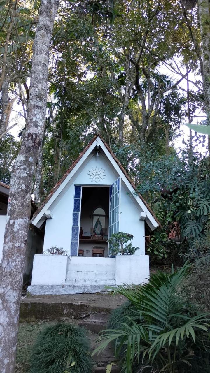 Pássaro de Fogo