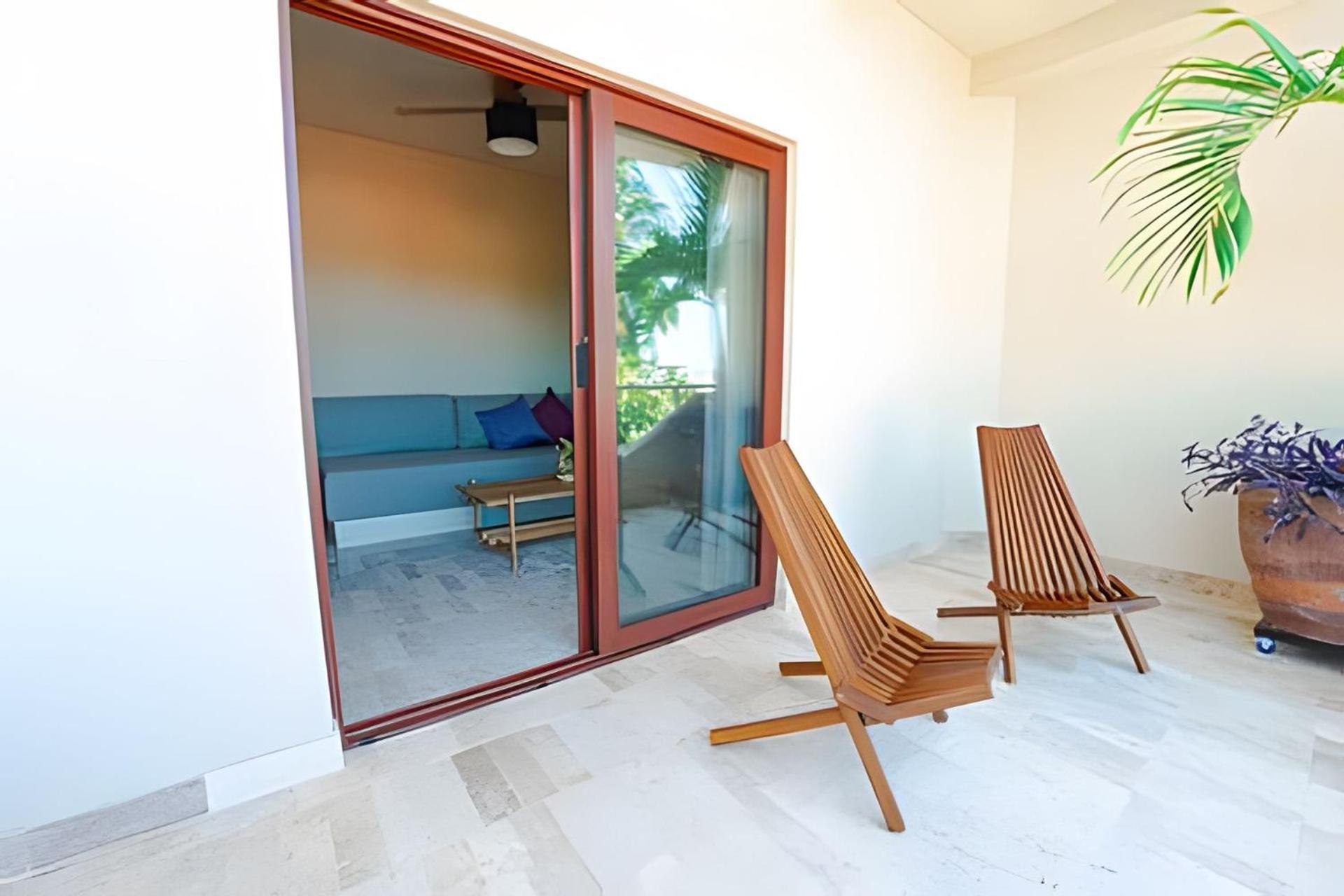 Casa Riviera view 3