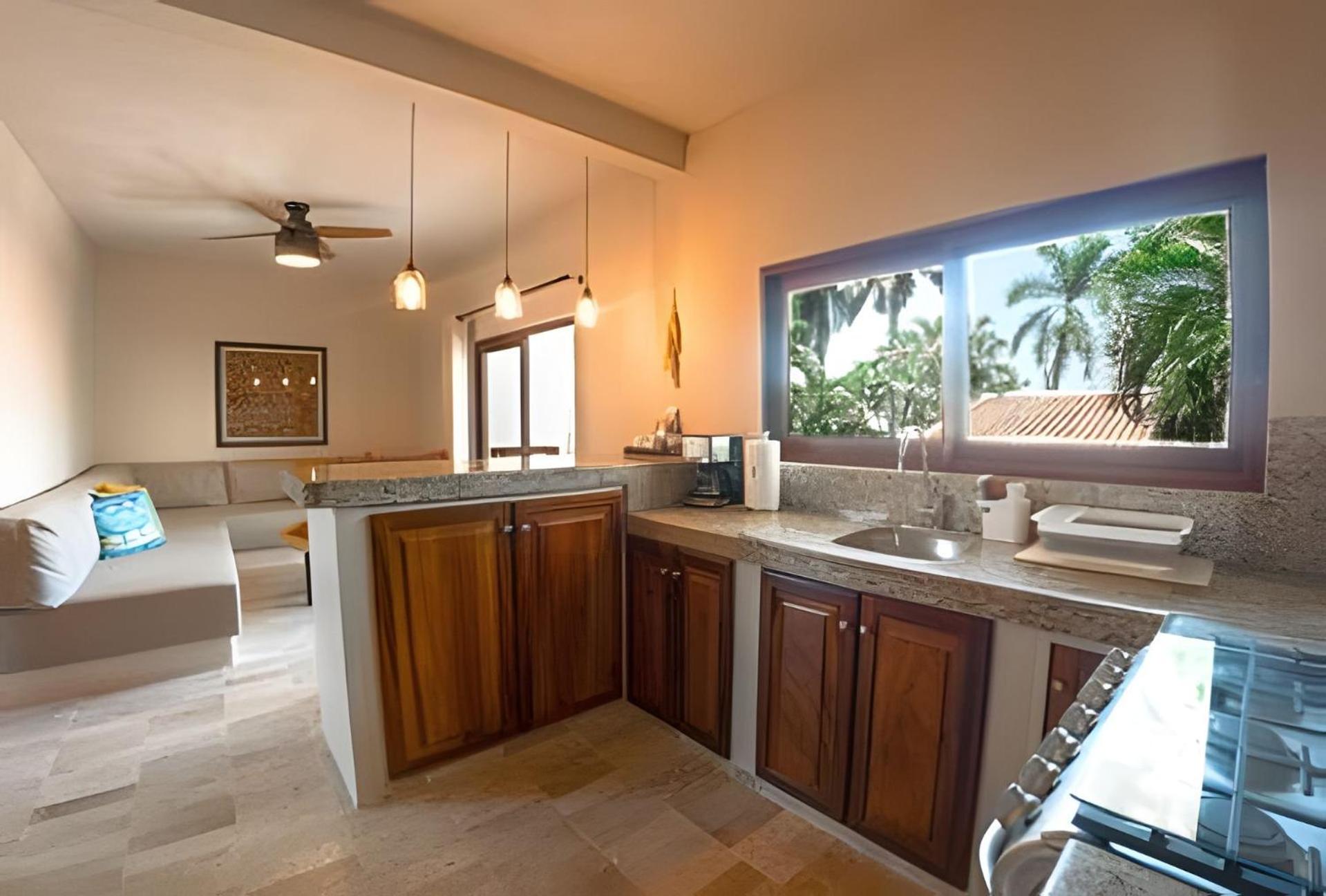 Casa Riviera view 5