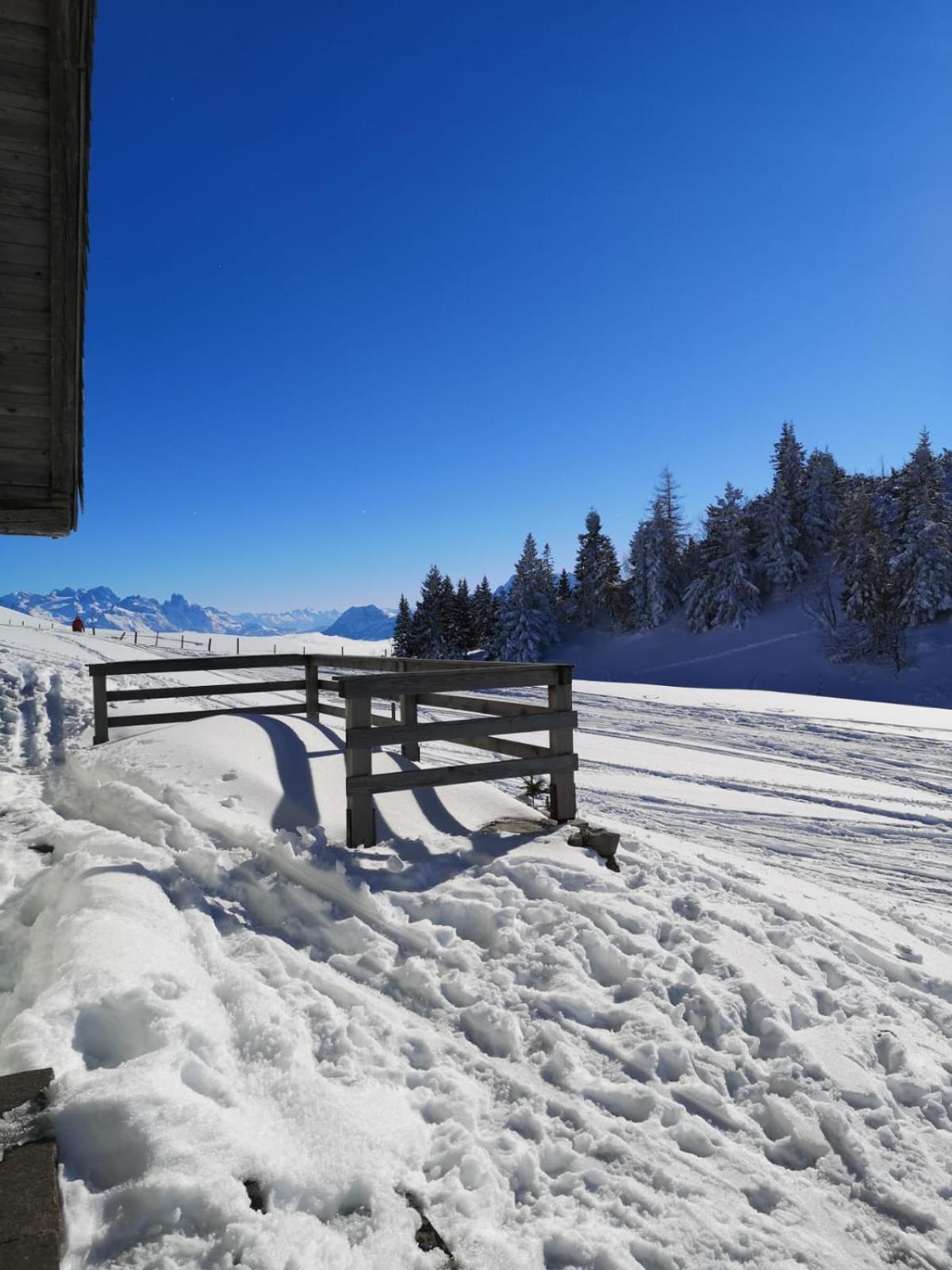 Appartement Mountainrelax Gastein
