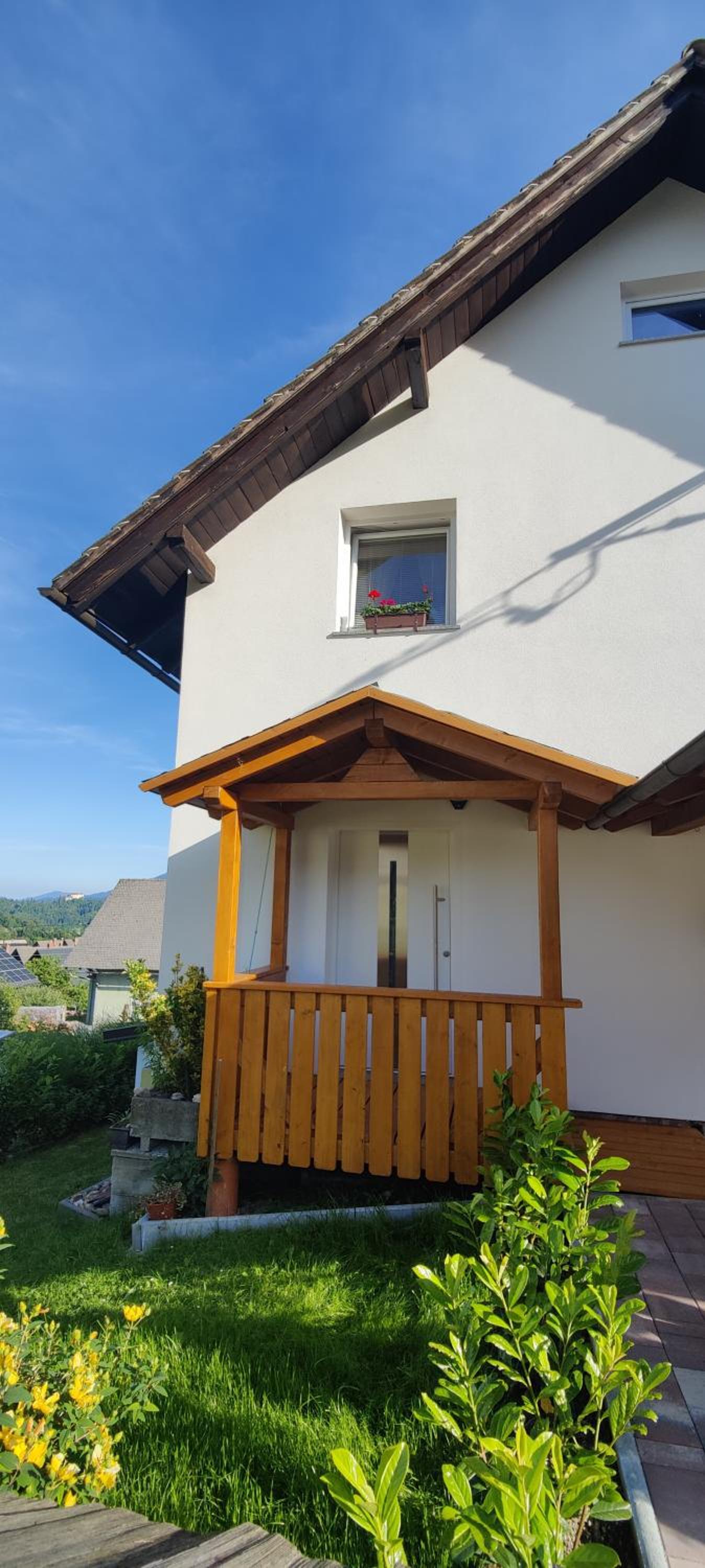 Studio Pavla view 4
