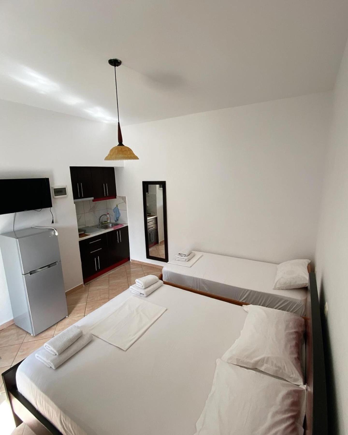 Vila Enea