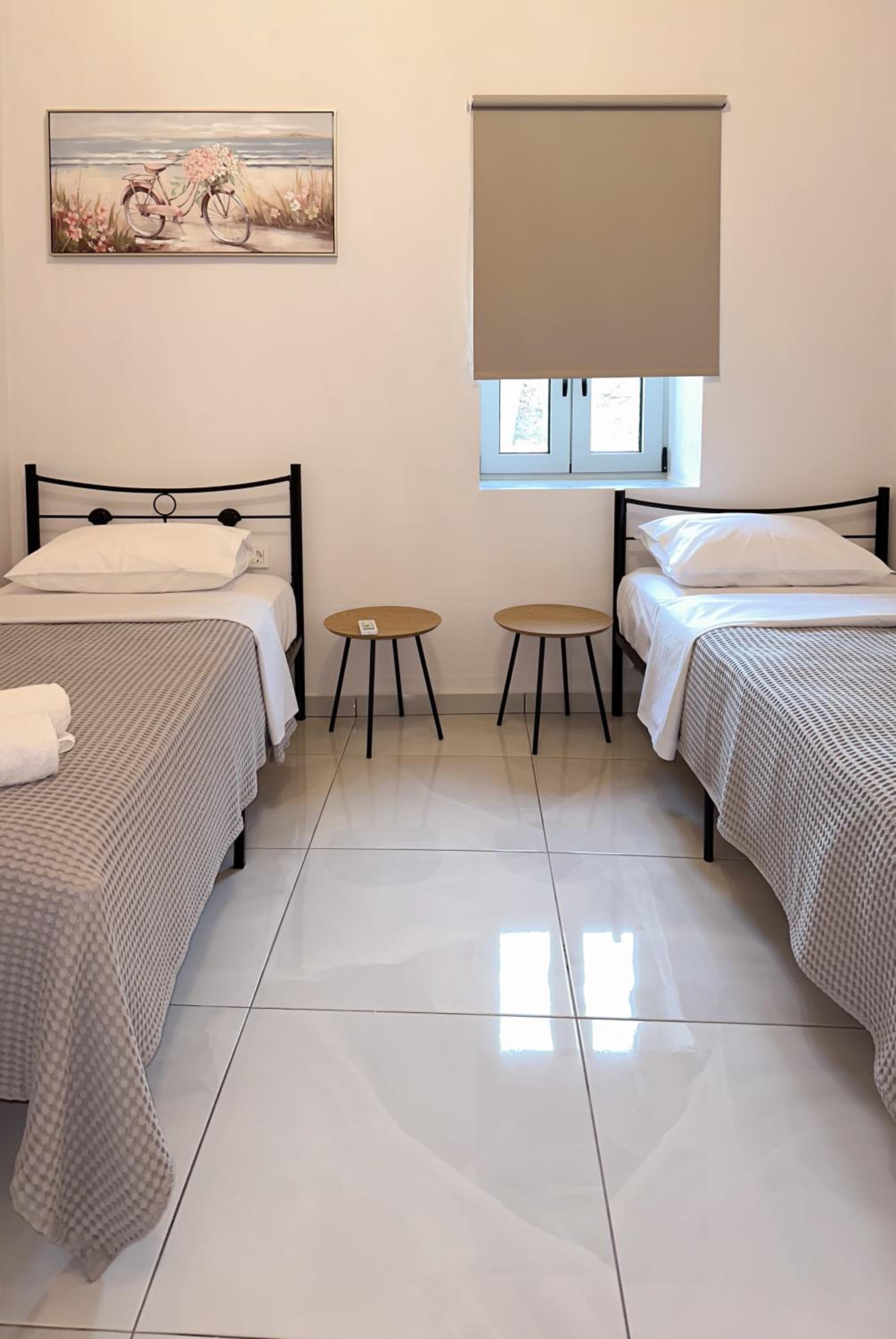 Thetis, the Beach House photo 4