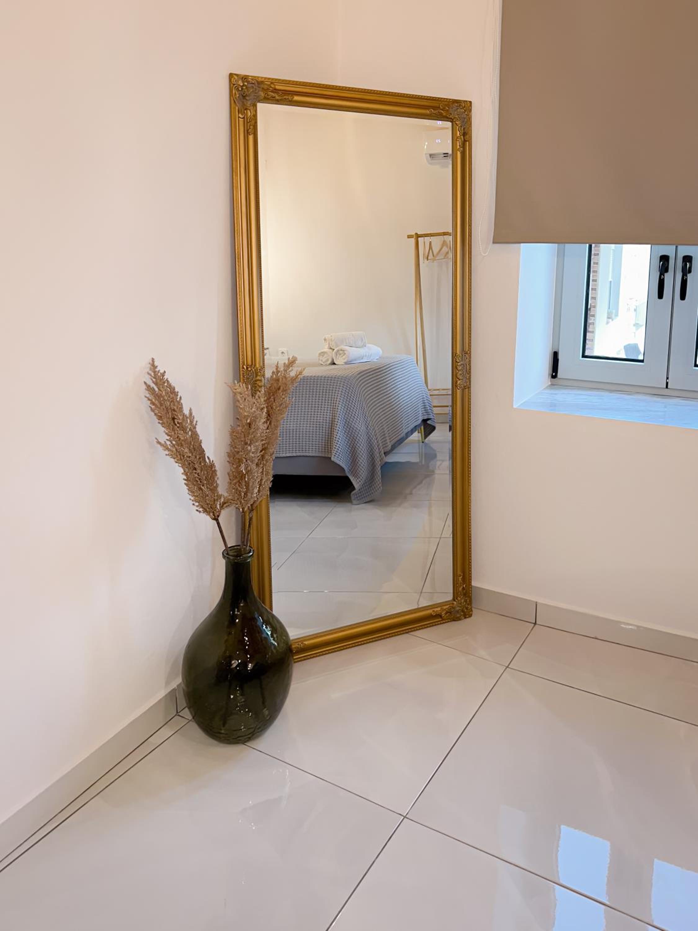 Thetis, the Beach House photo 2