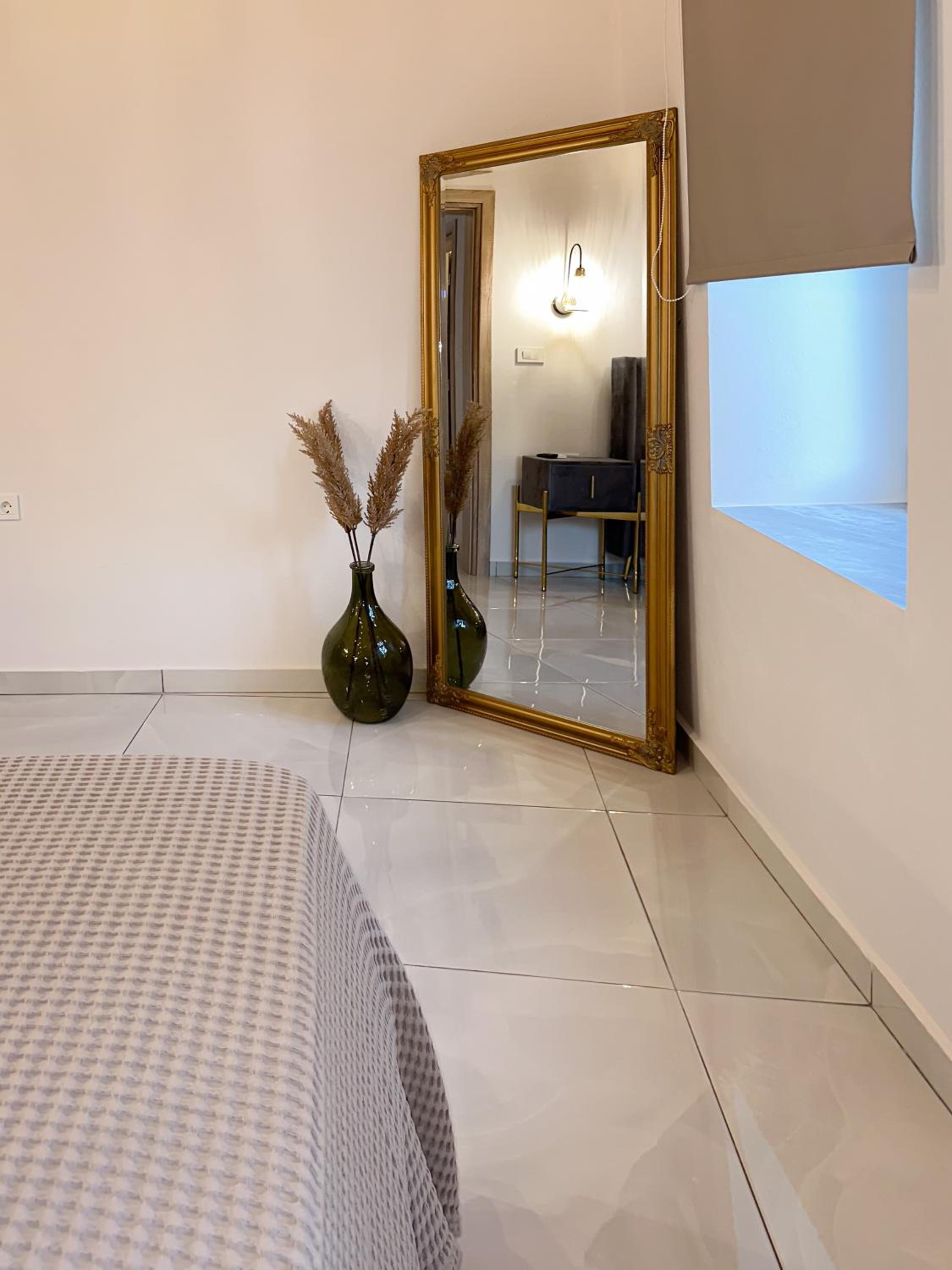 Thetis, the Beach House photo 5