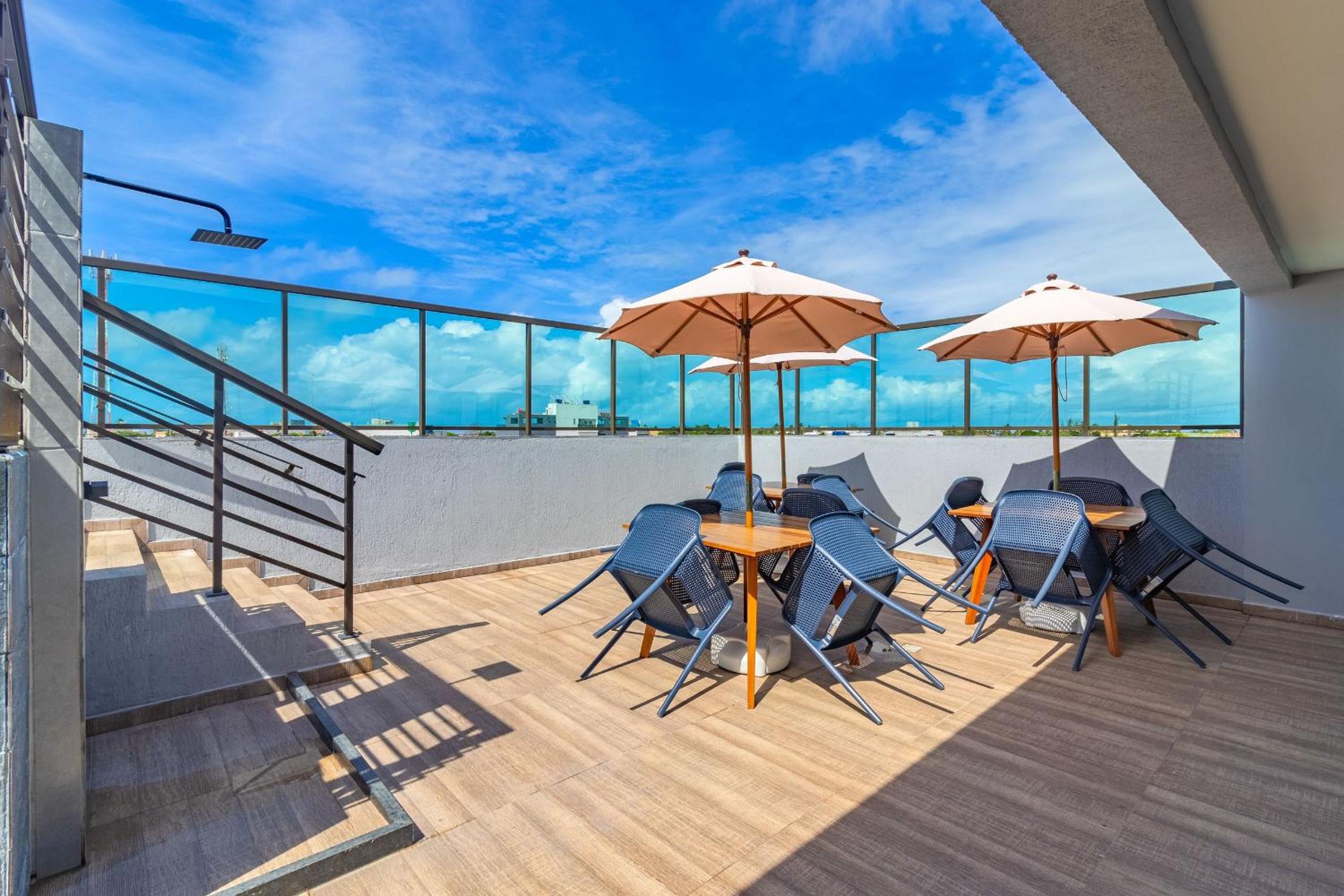 Porto Prime #308 - Flat confort por Carpediem