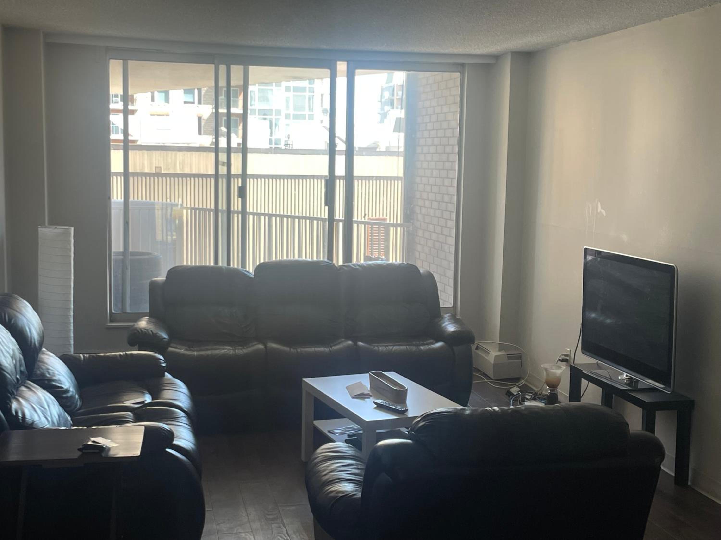 florian Apartment