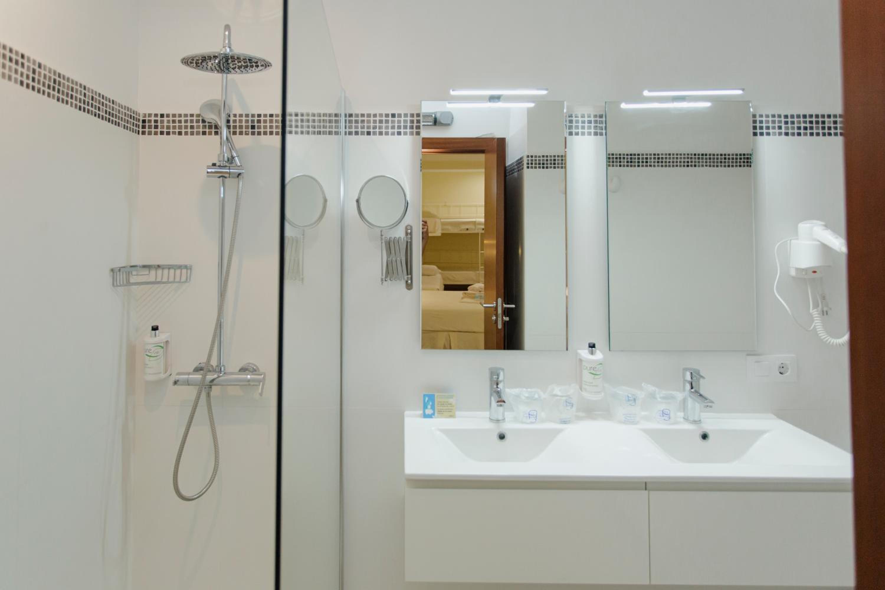 Hotel MR Costa Blanca