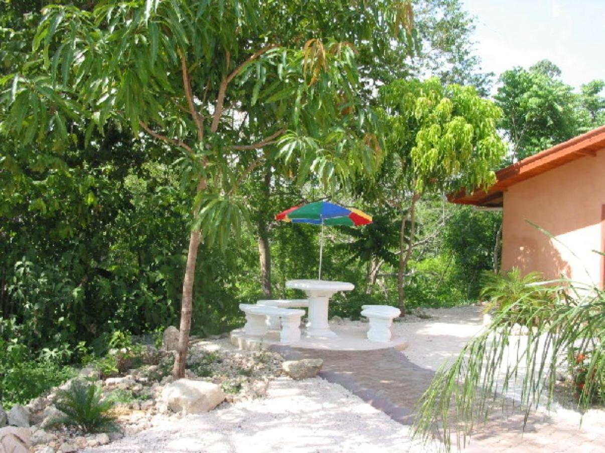 PACIFIC VISTA, Panoramic Beach & Ocean Views