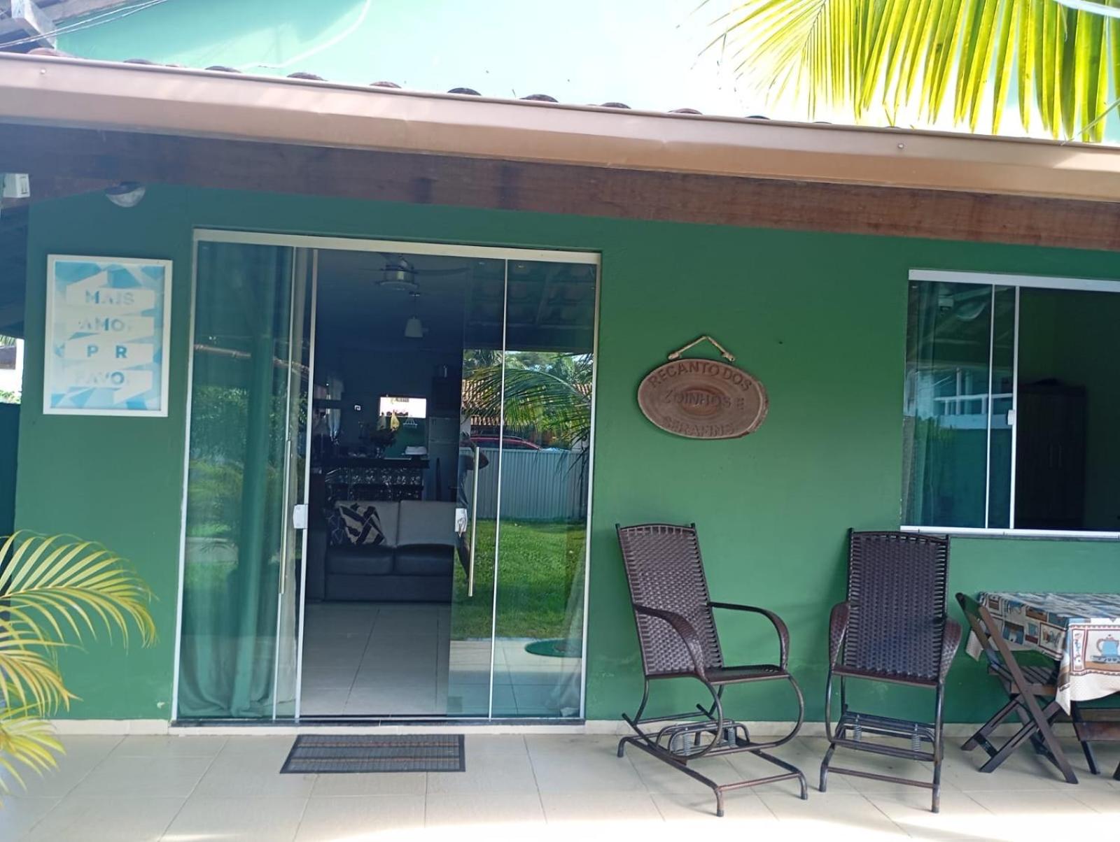 other
