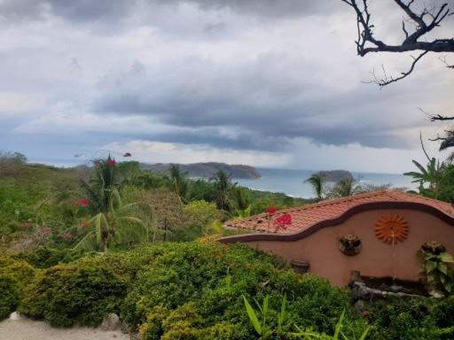 PACIFIC VISTA, Panoramic Beach & Ocean Views