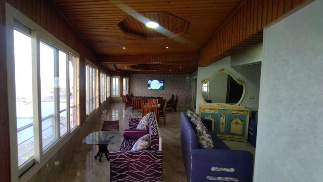 Rest Inn view 2