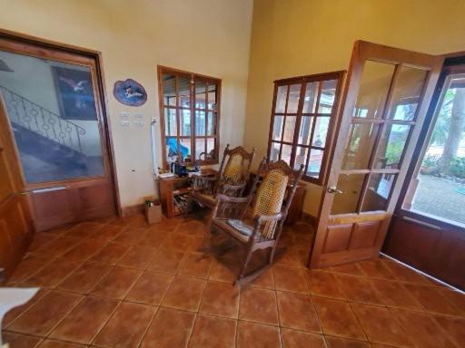 PACIFIC VISTA, Panoramic Beach & Ocean Views