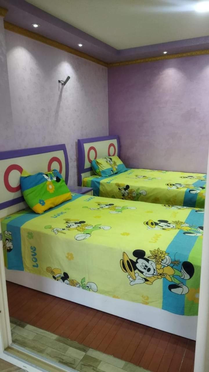 Rest Inn view 3