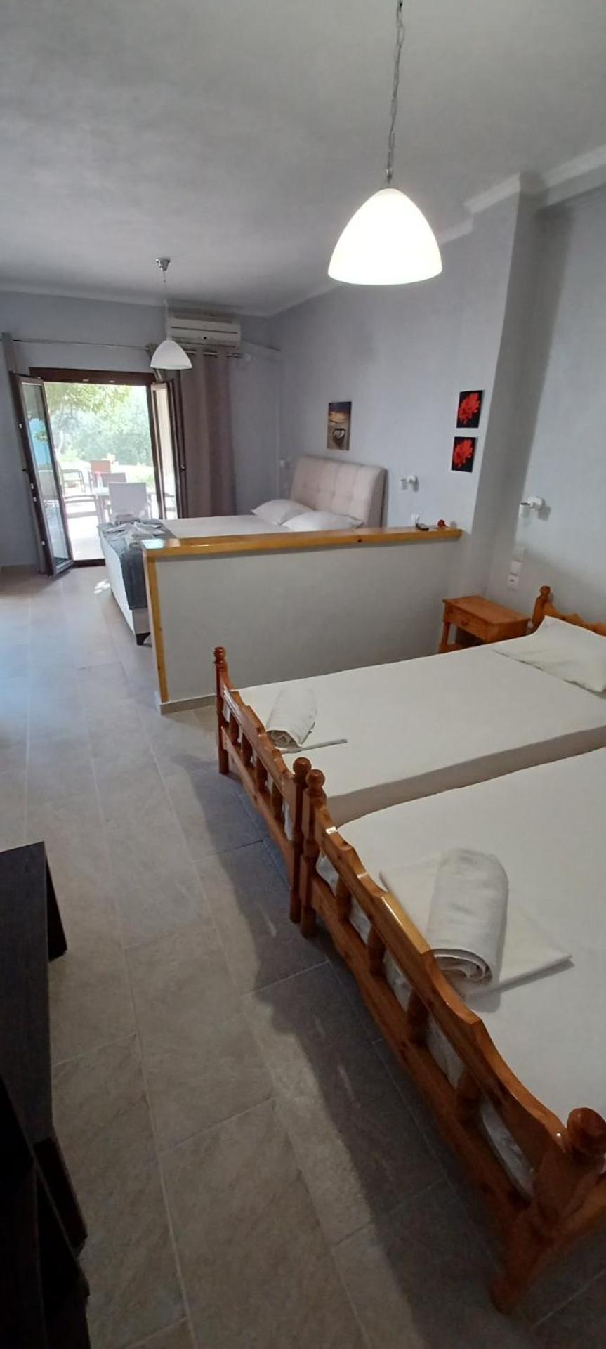 Tsanis view 5