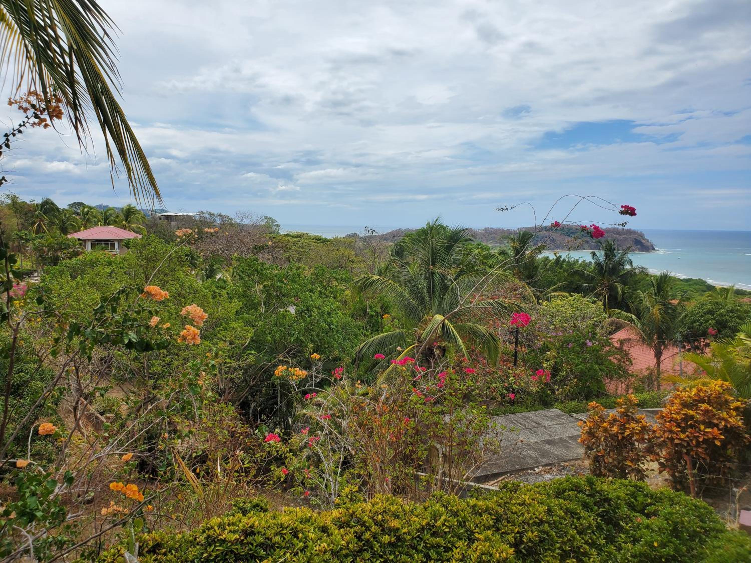 PACIFIC VISTA, Panoramic Beach & Ocean Views