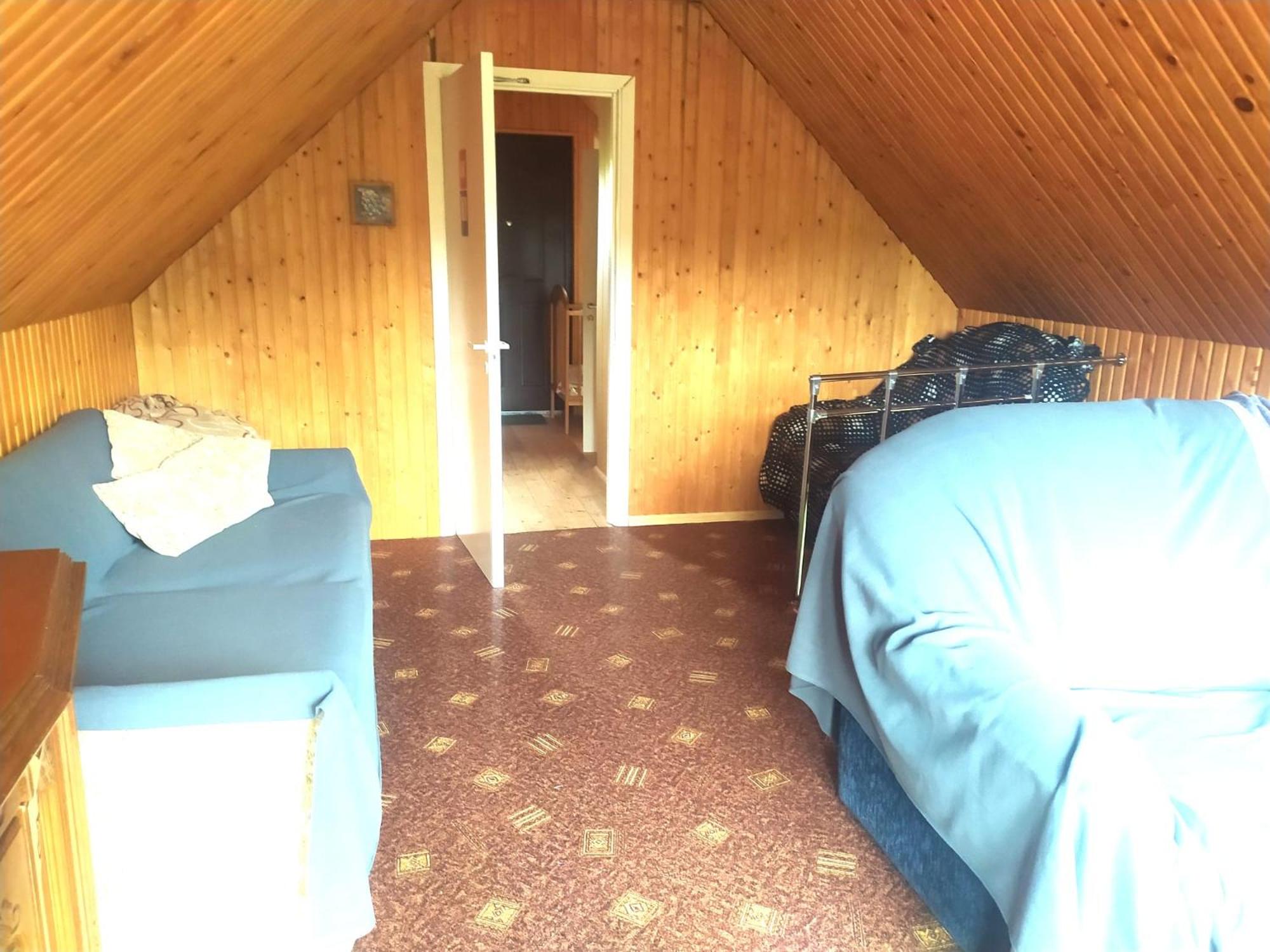 Photo 36