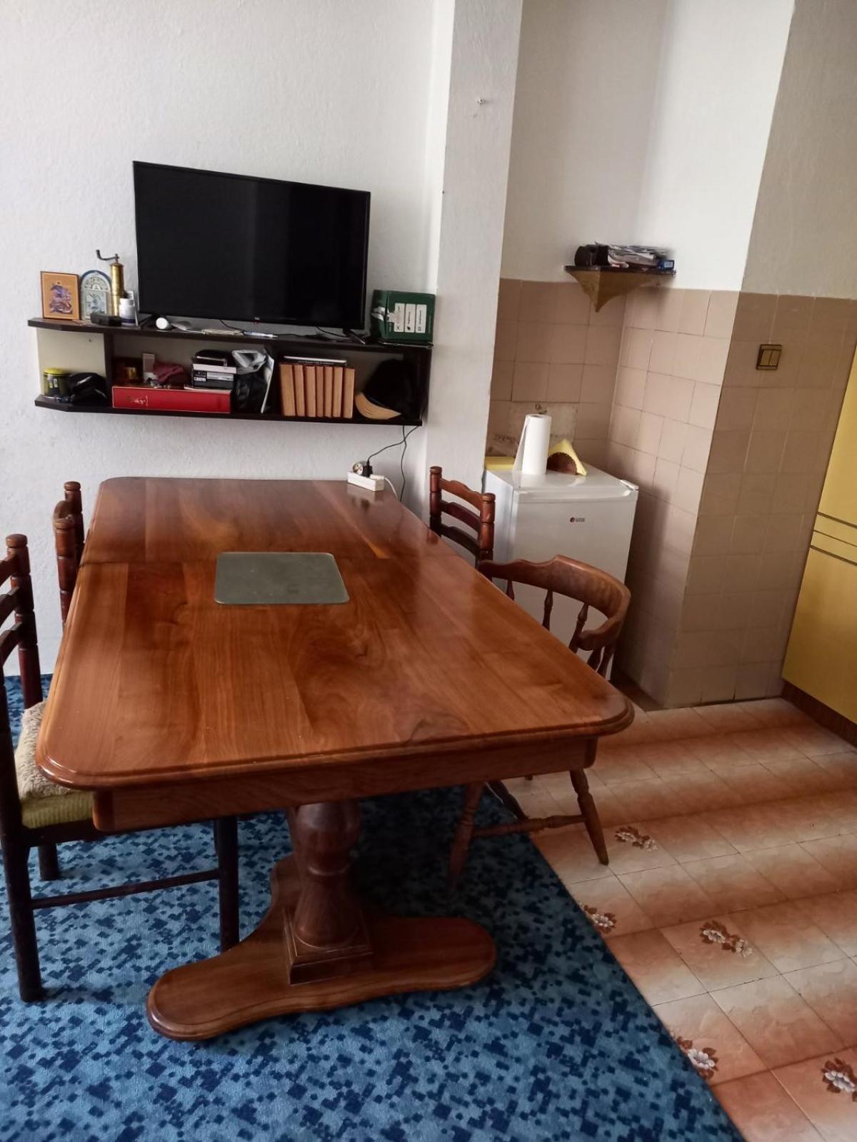 Leppo Guest House