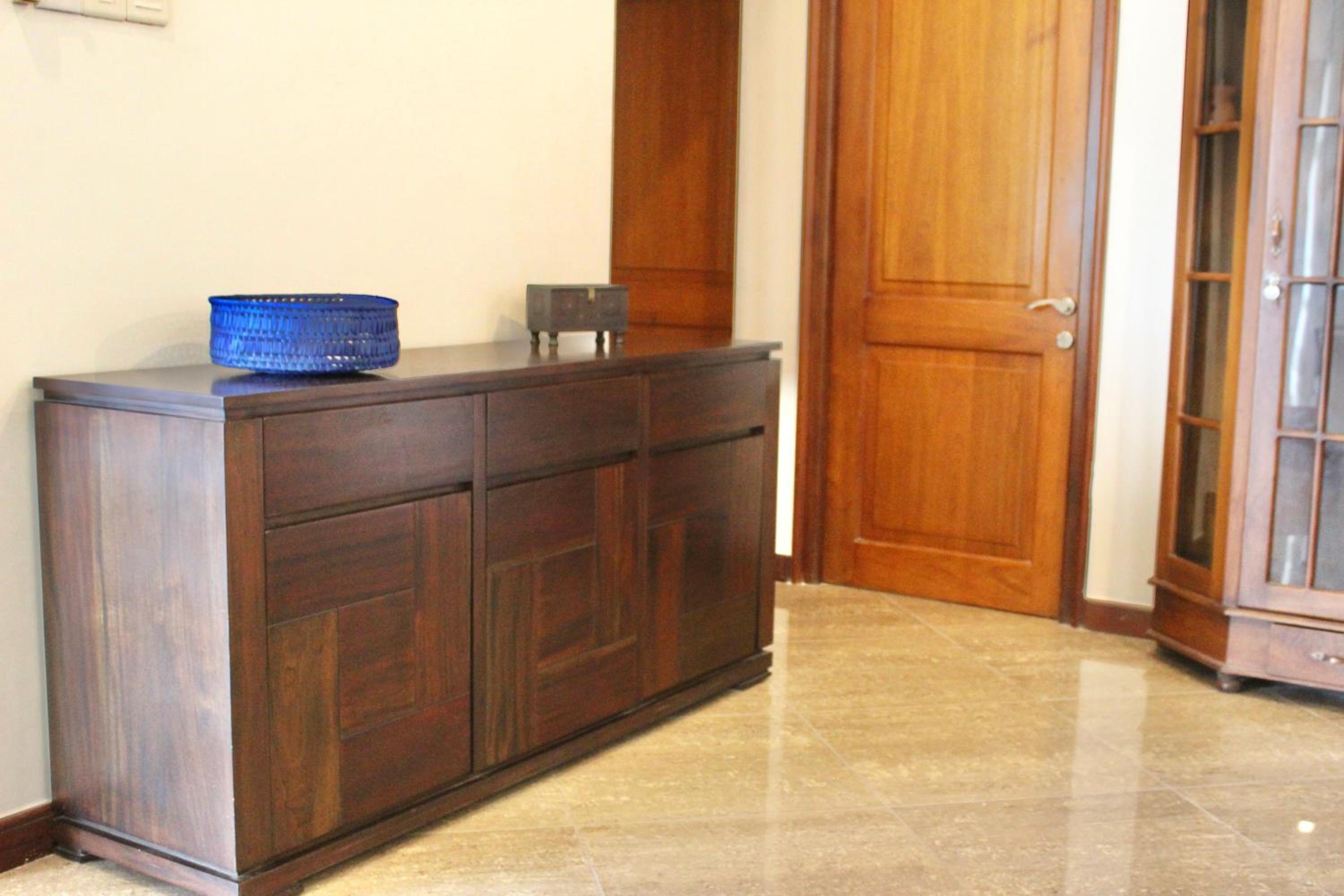 Apartment in Colombo 08 view 4