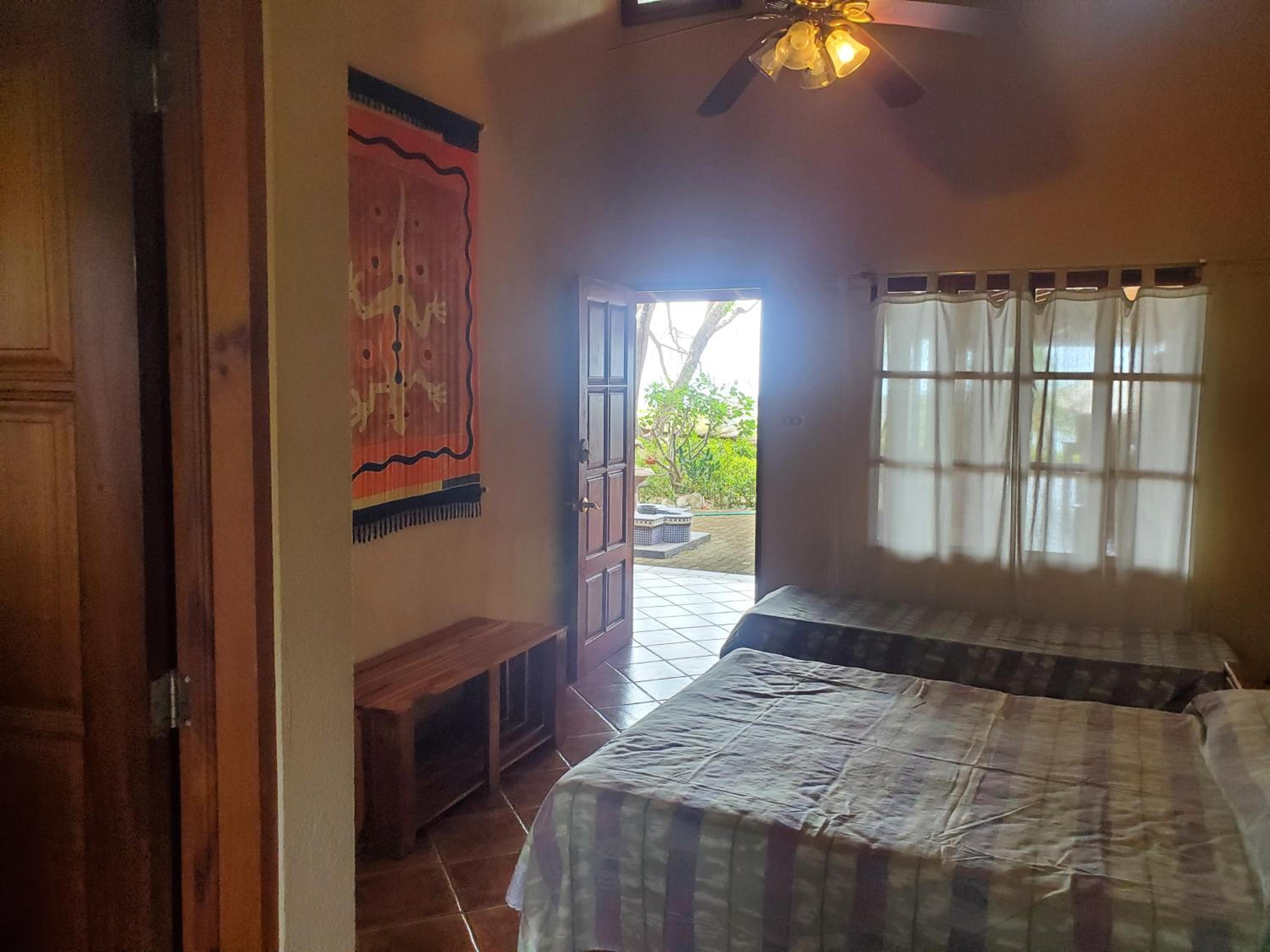 PACIFIC VISTA, Panoramic Beach & Ocean Views