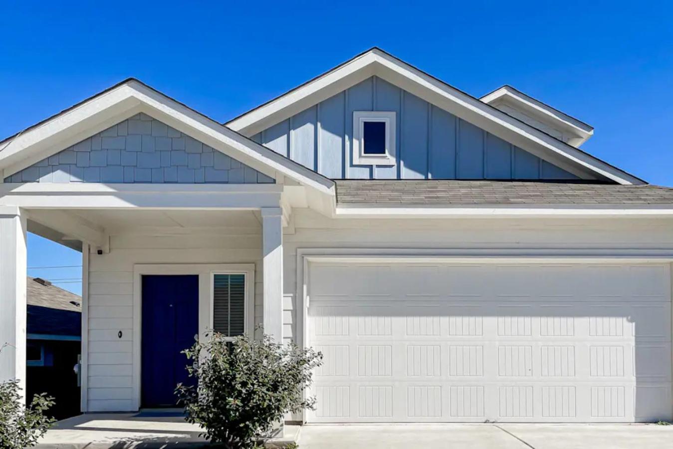 Modern & Stylish Retreat Near Downtown- New Home view 5
