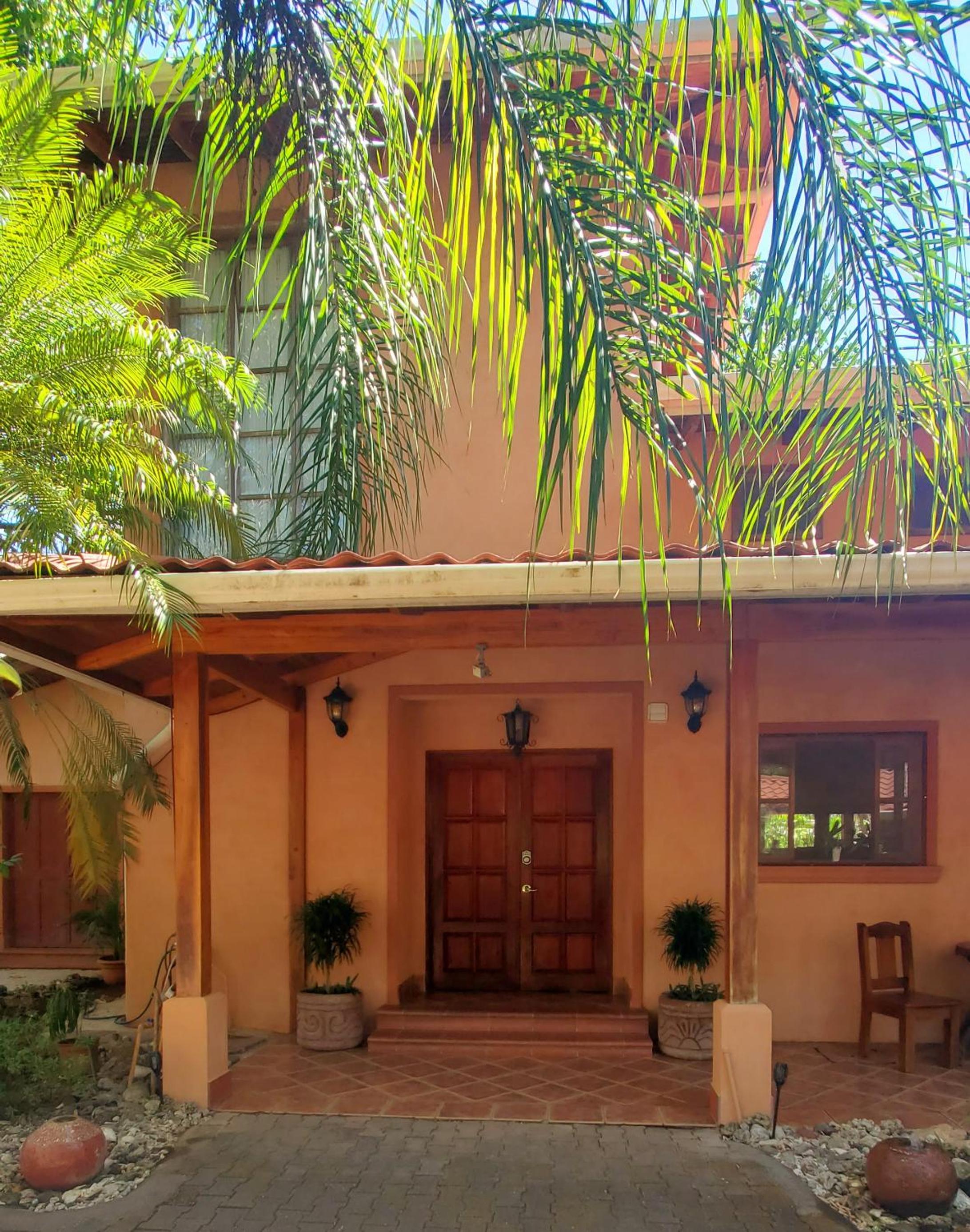 PACIFIC VISTA, Panoramic Beach & Ocean Views