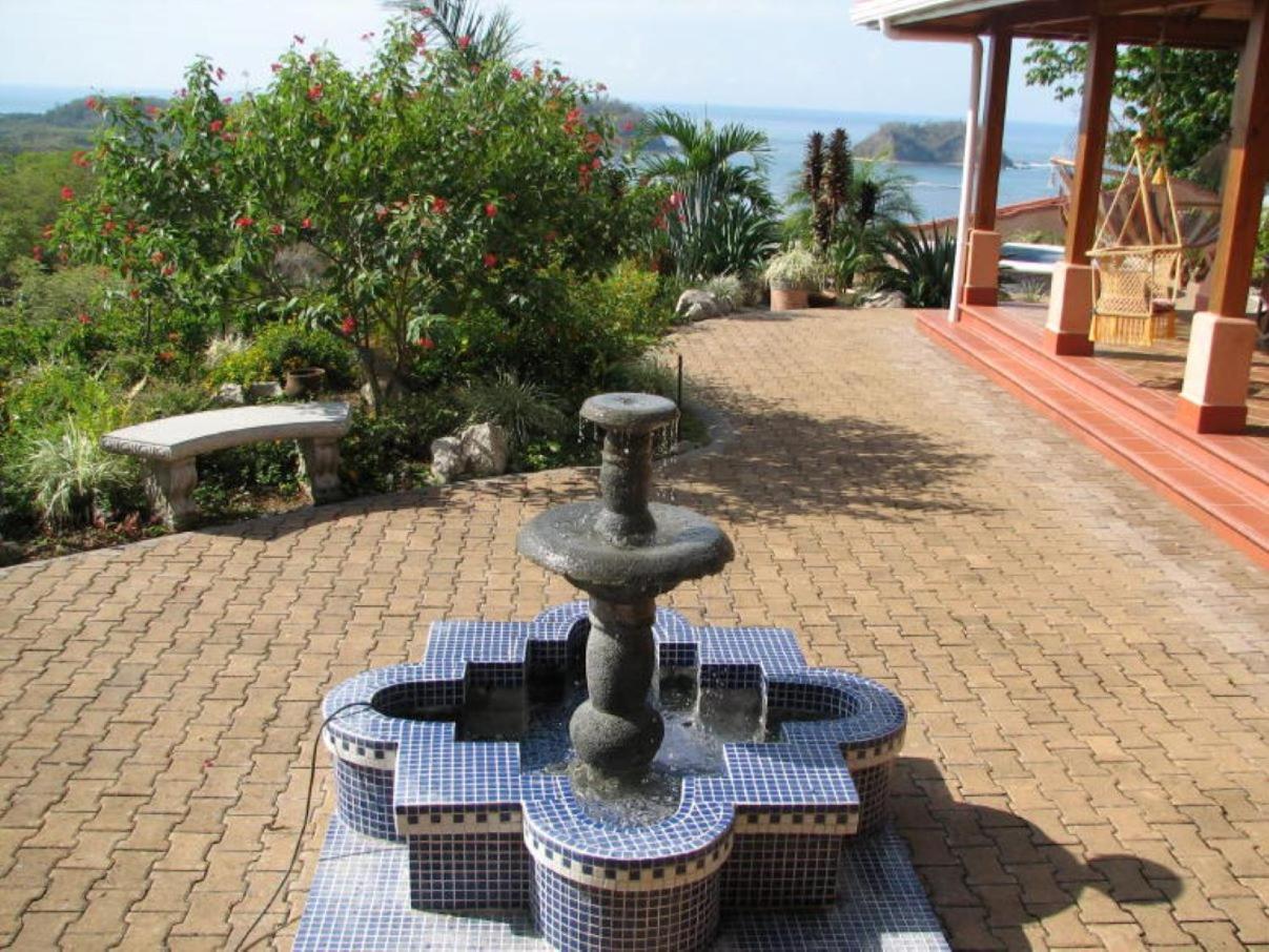 PACIFIC VISTA, Panoramic Beach & Ocean Views