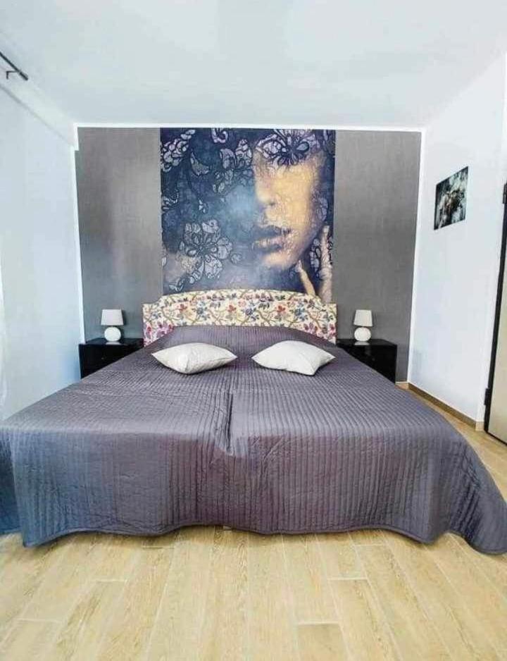 Ana Studio