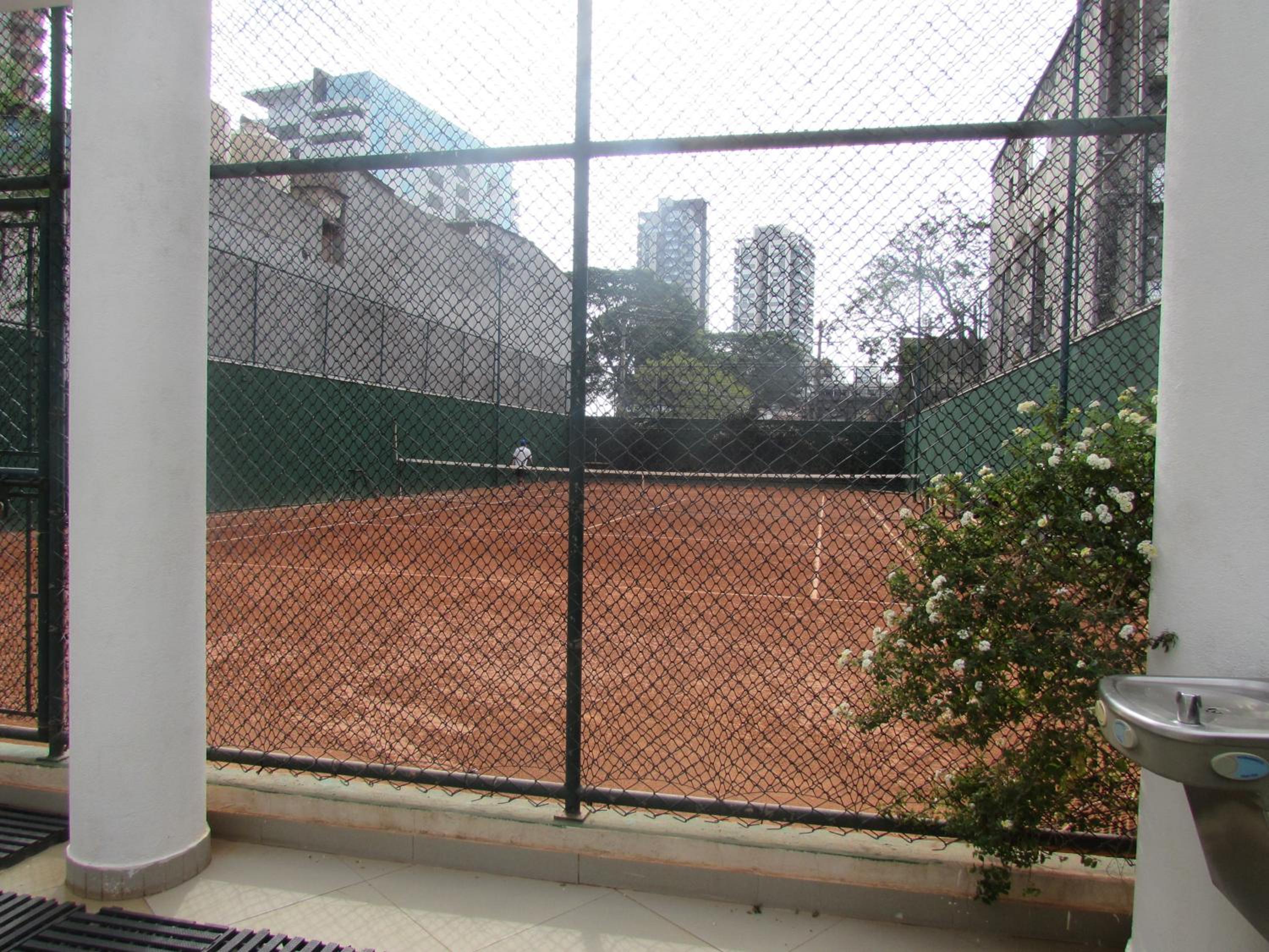 Stay Summit Residence , Metrô Pinheiros