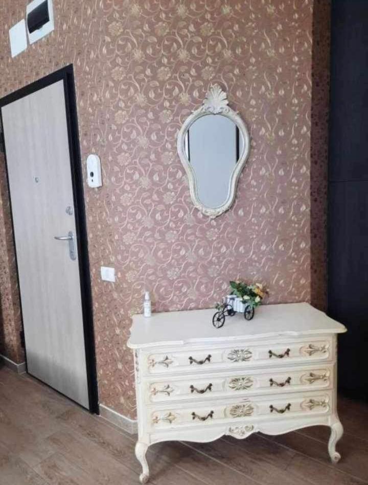 Ana Studio