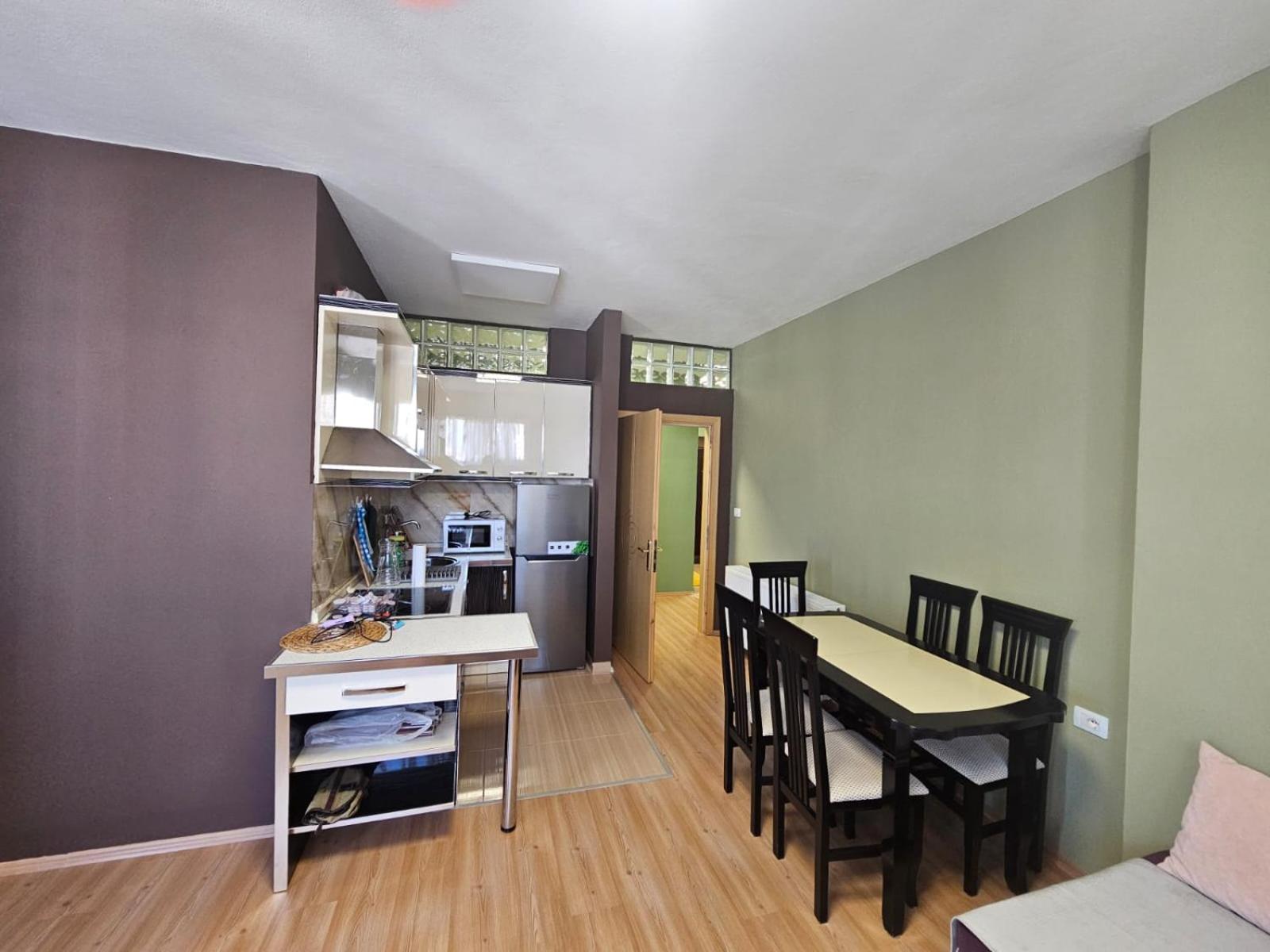 House for rent in Pogradec