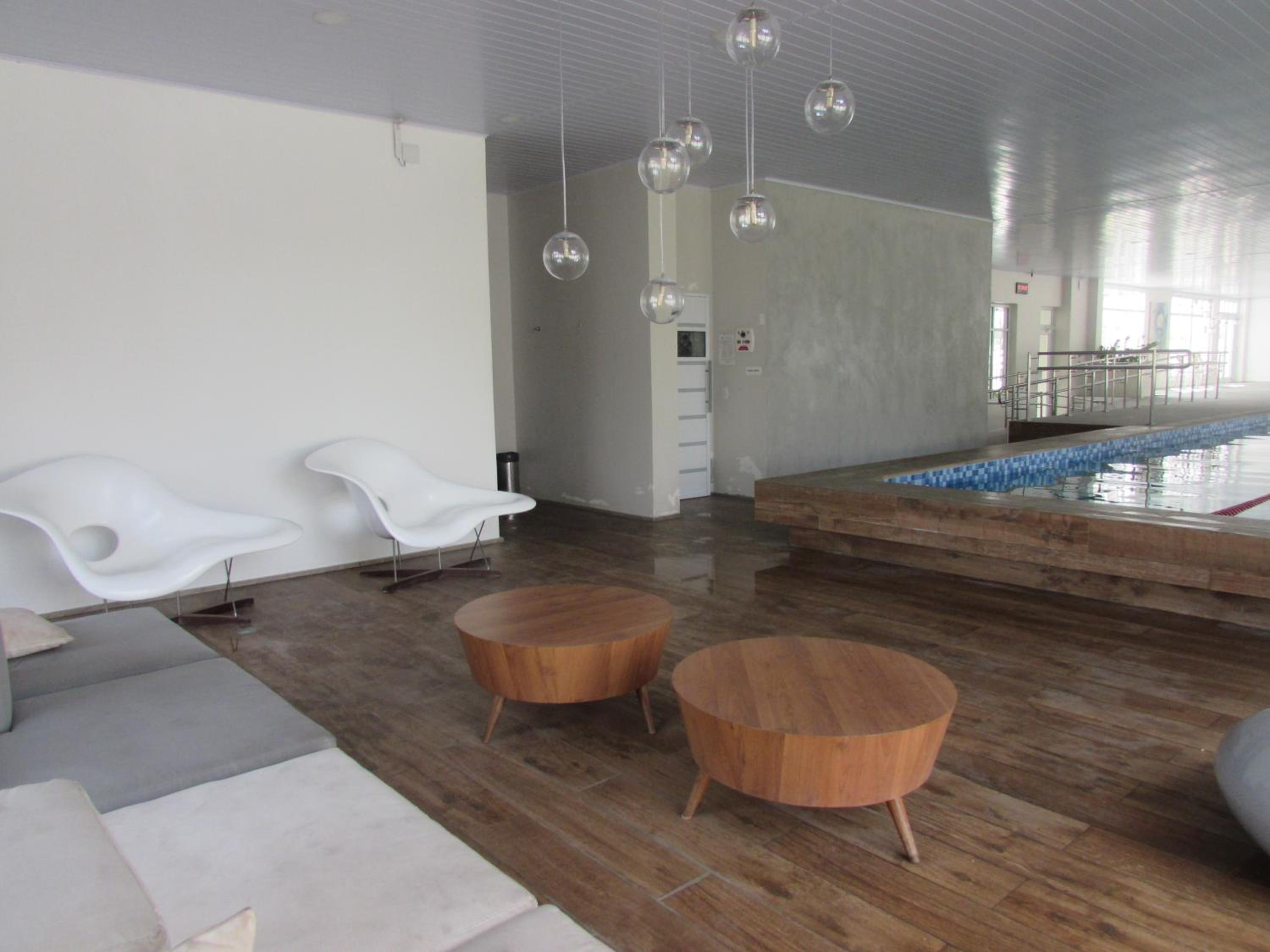 Stay Summit Residence , Metrô Pinheiros