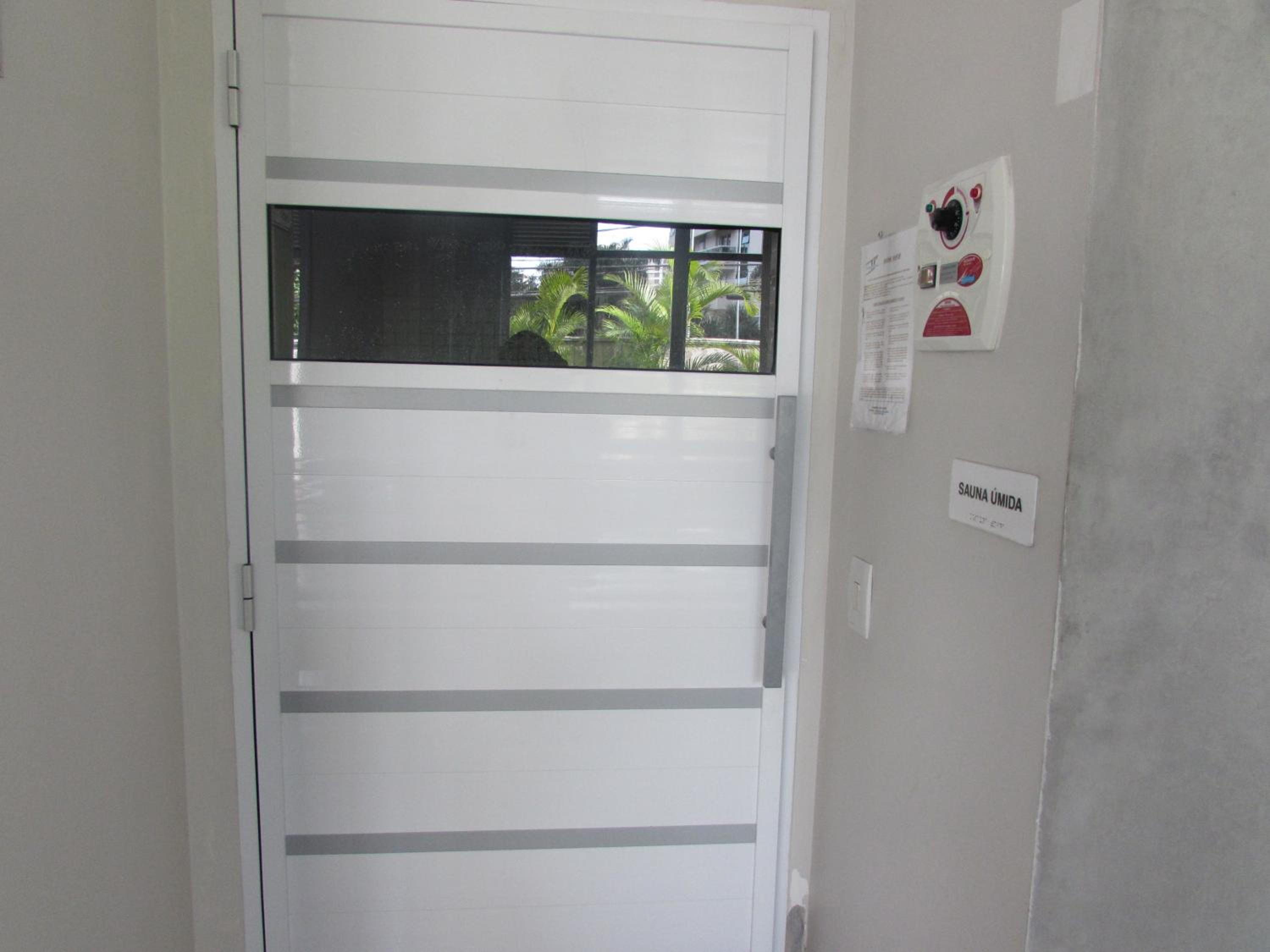 Stay Summit Residence , Metrô Pinheiros