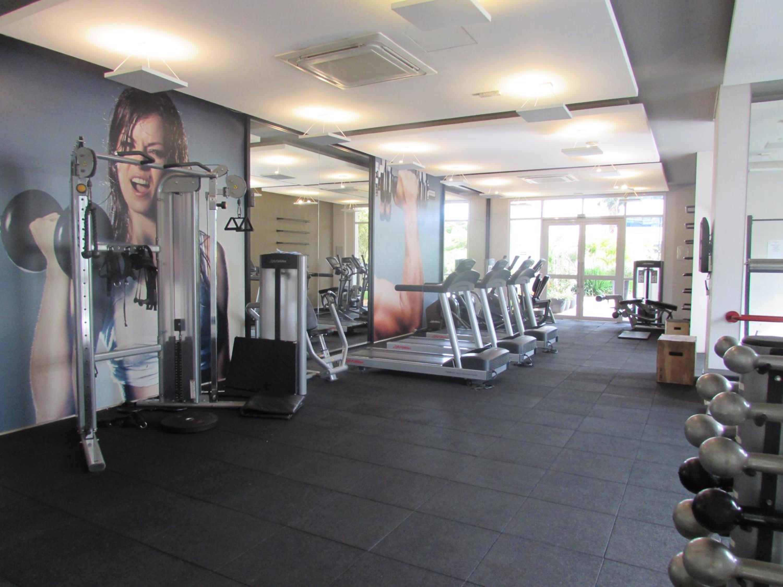 Stay Summit Residence , Metrô Pinheiros