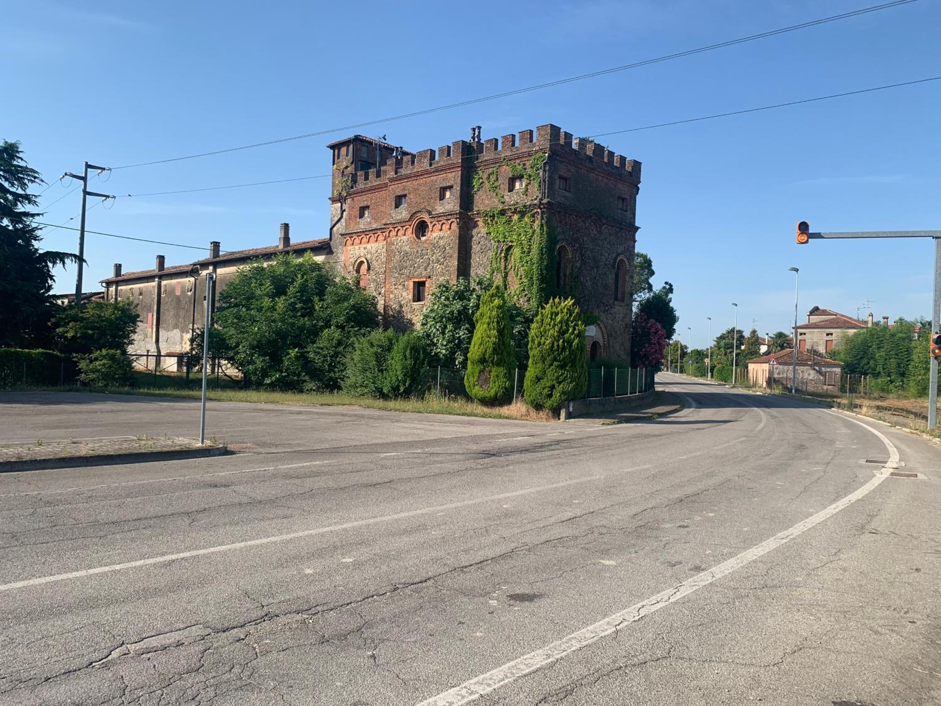 Ca' Palma Verde photo 2