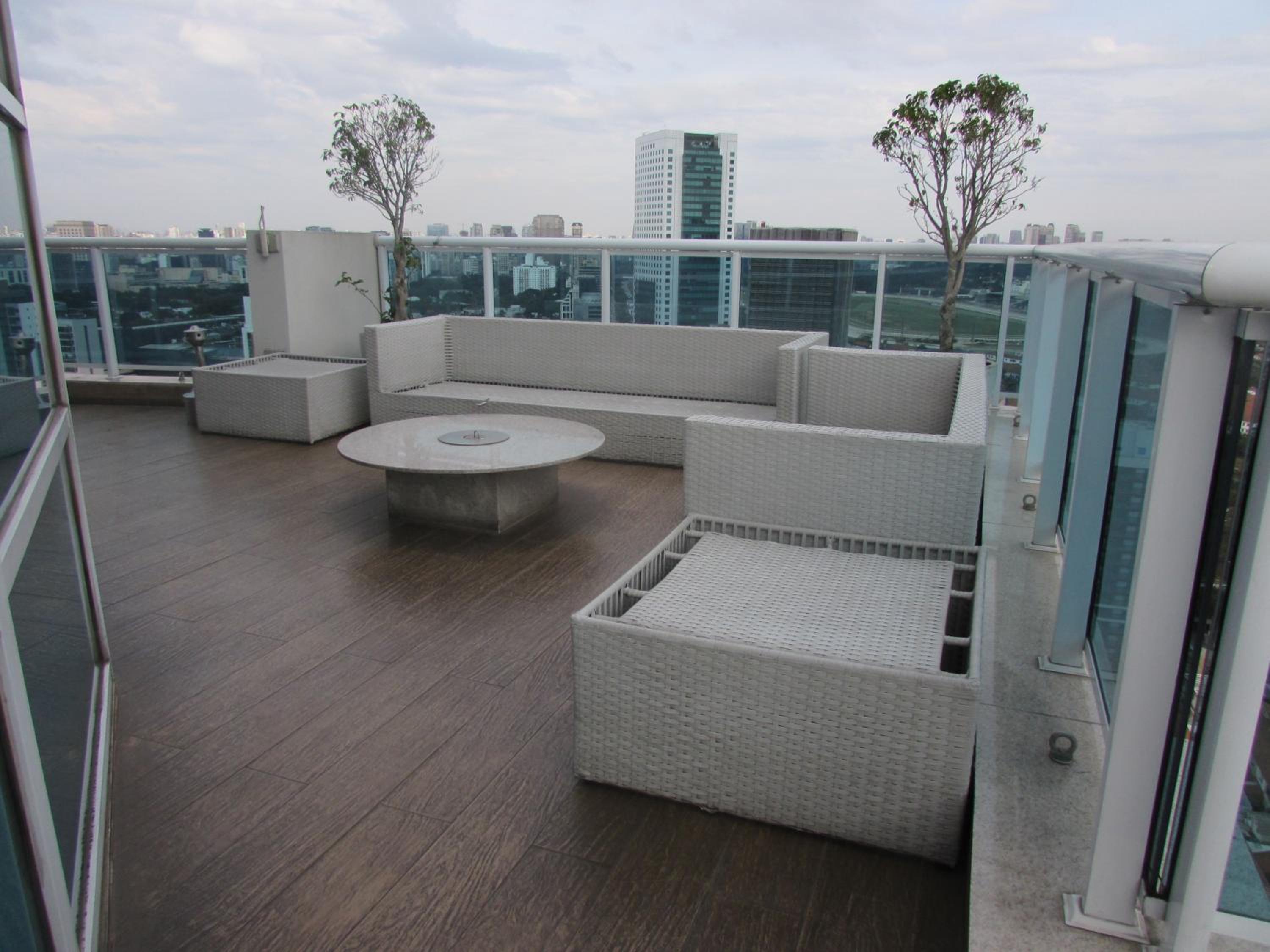 Stay Summit Residence , Metrô Pinheiros