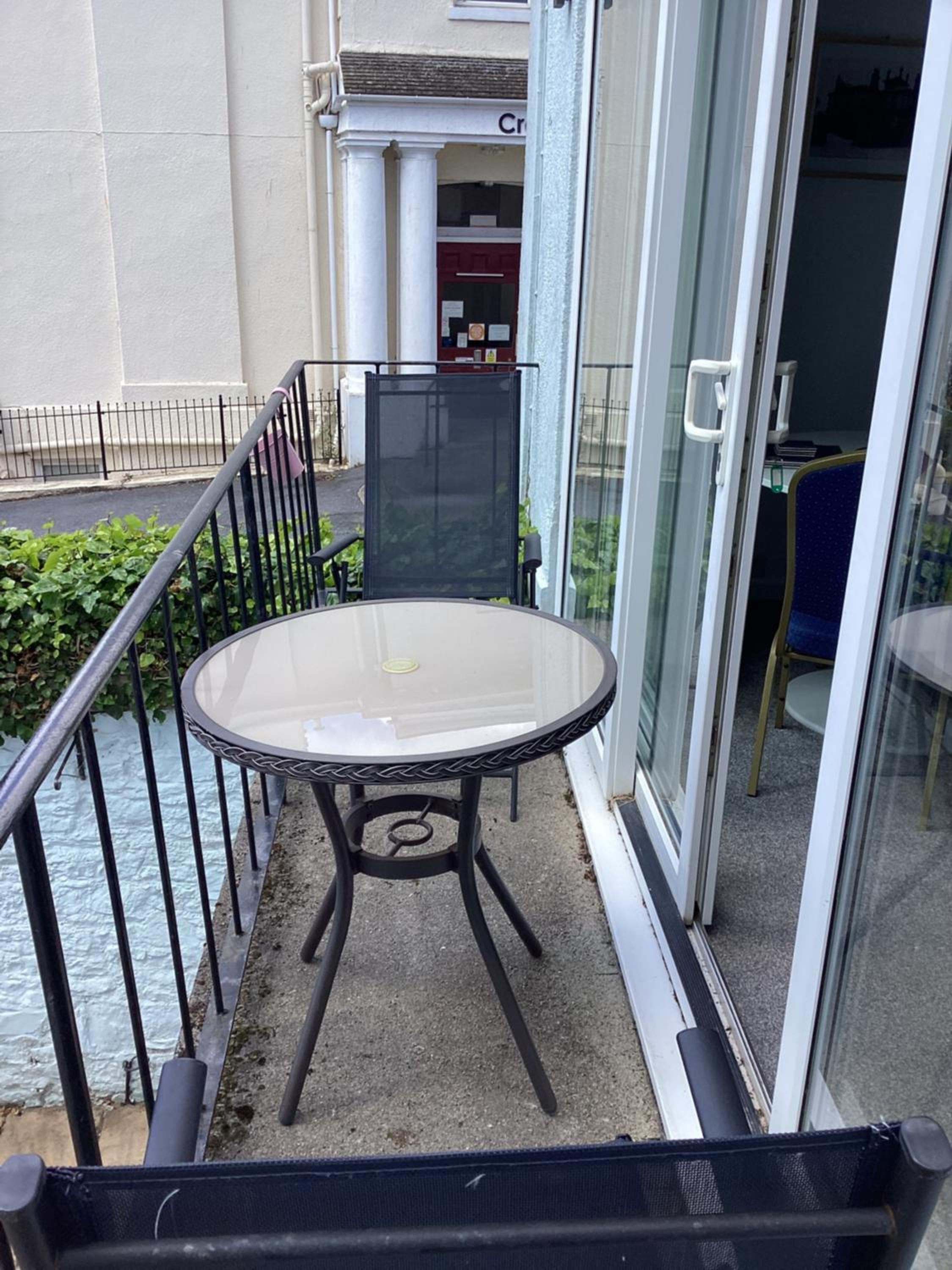 Allerdale