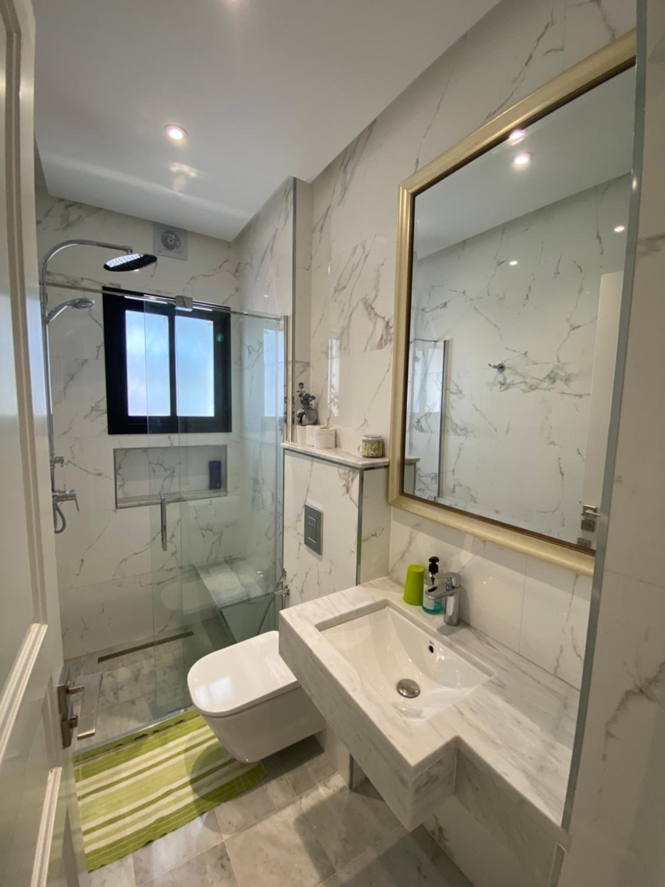 Marsa-Sidi Bousaid Cosy Authentic Apartment view 5