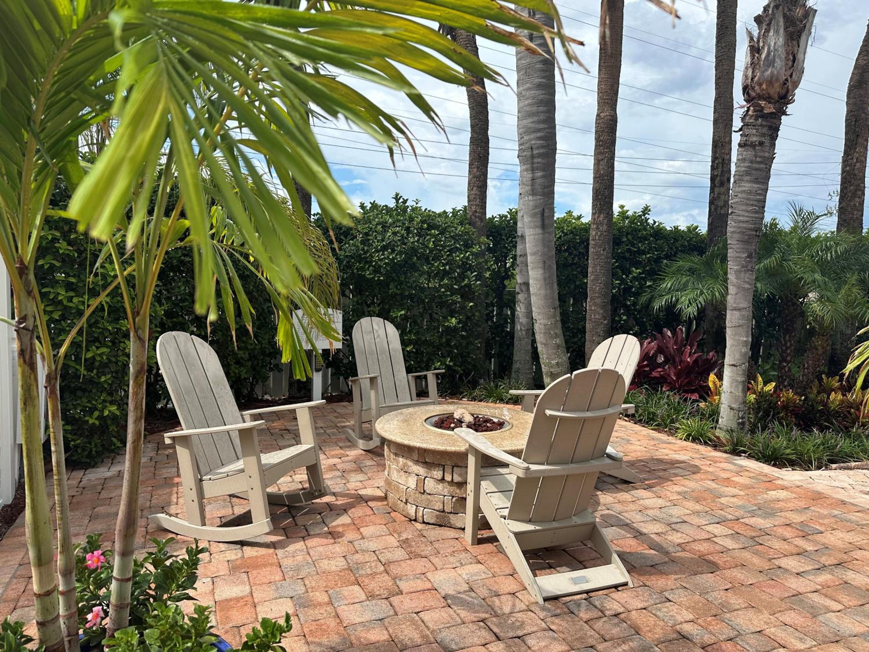 Bluegreen Vacations Orlando's Sunshine Resort