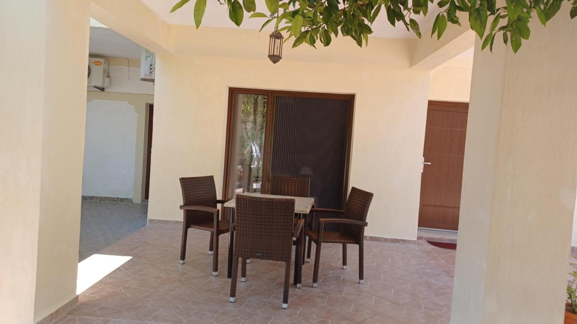 Tsanis view 3