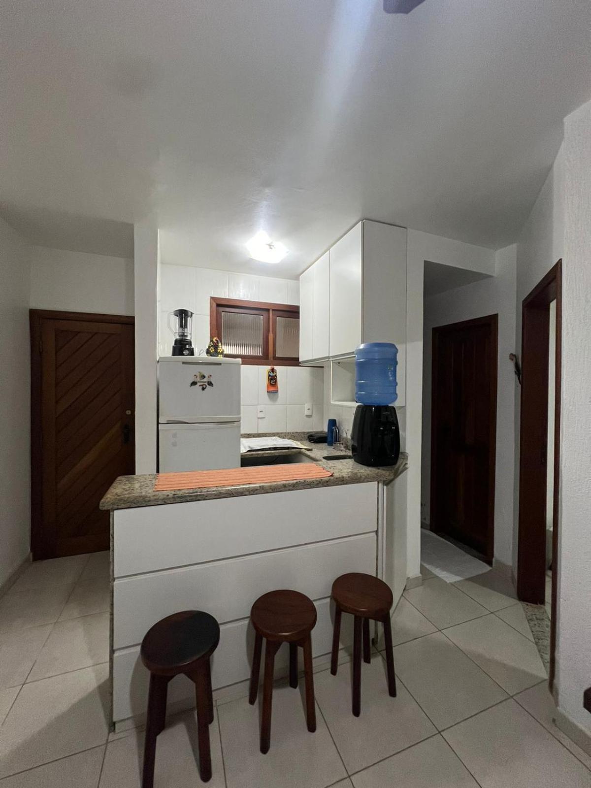 Portal do Atlântico À pé prá praia