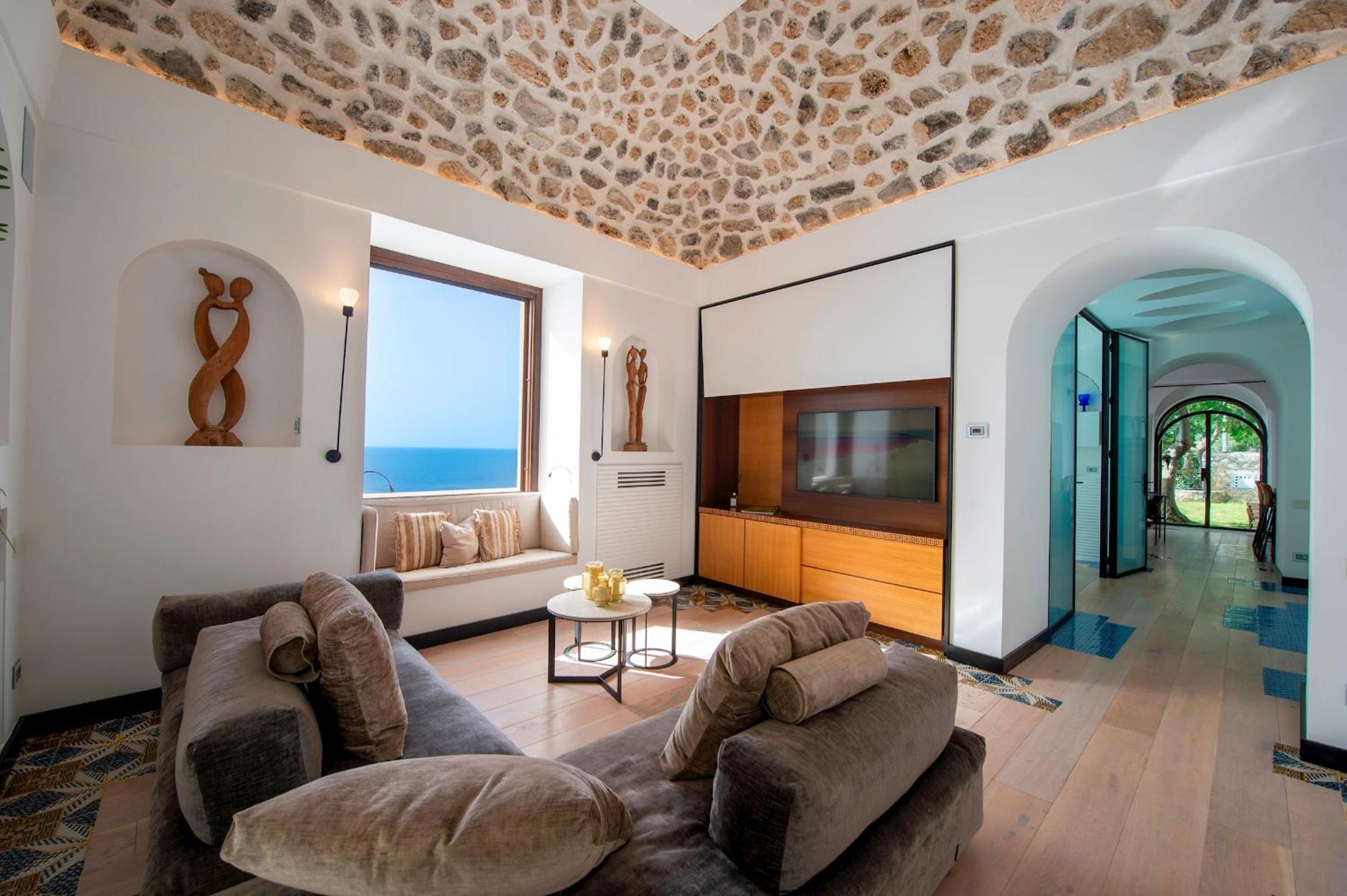Villa Campo by Elite Villas view 5