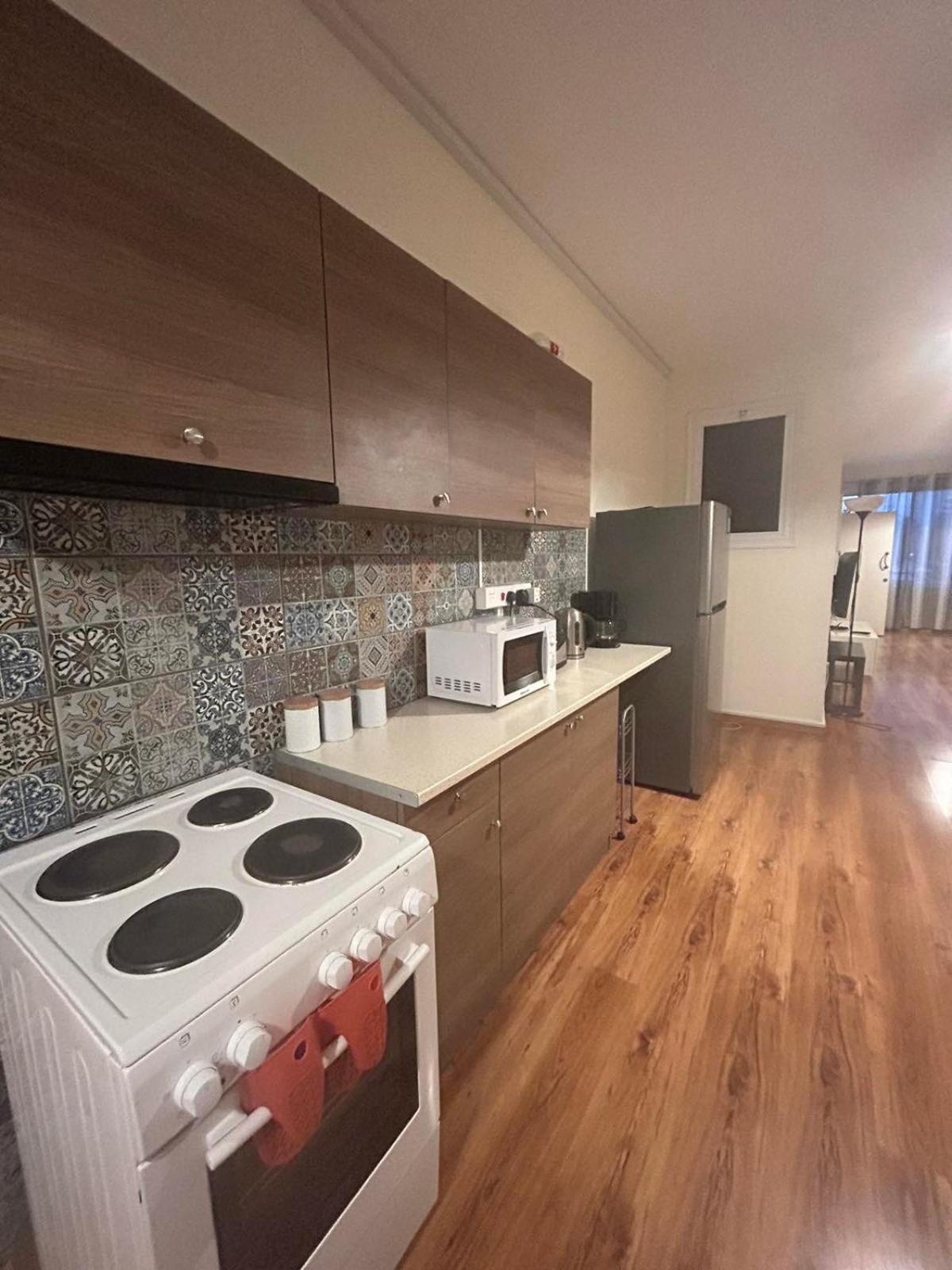 Limassol LUXE DREAM APARTMENT